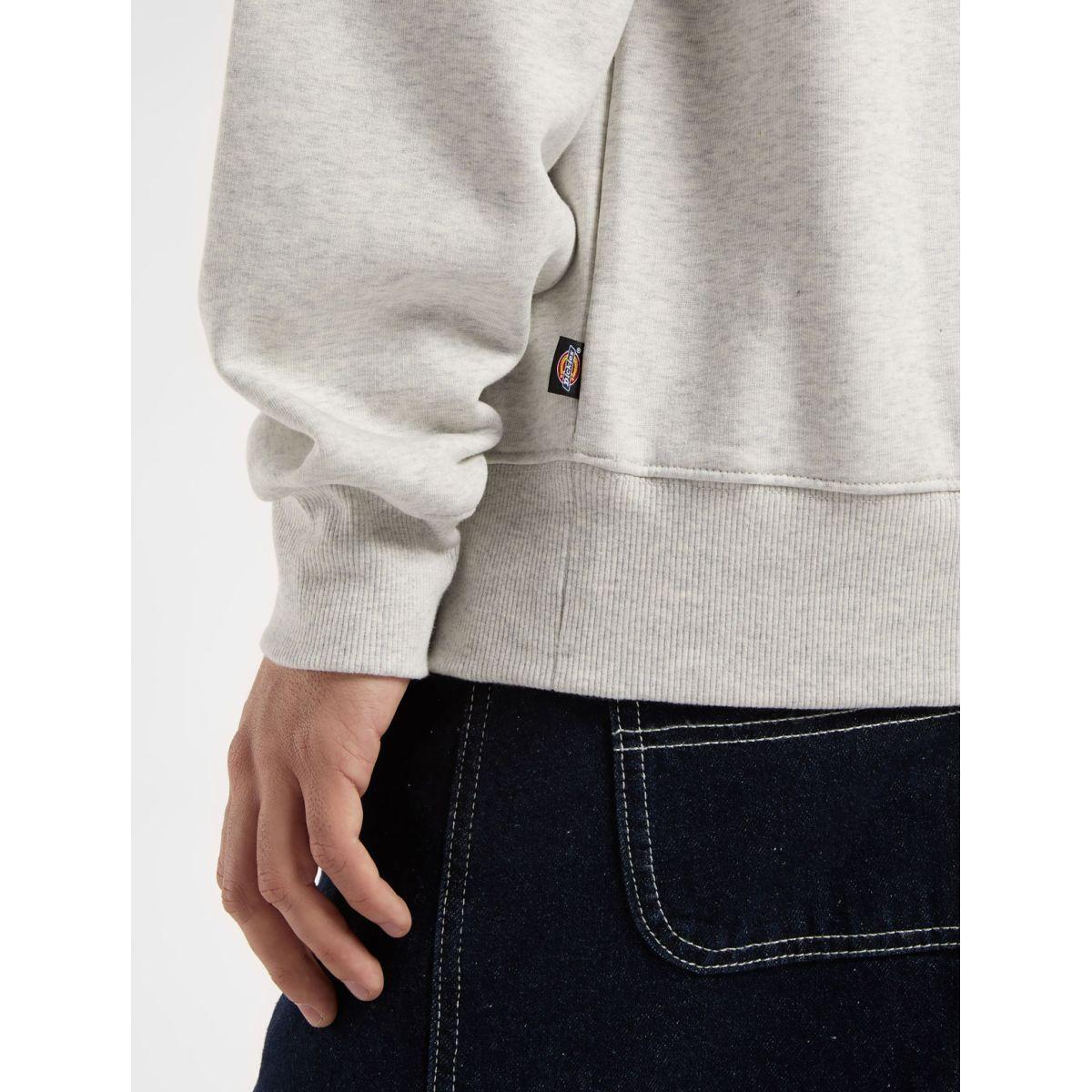 product/d/i/dickies_dk0a4y6qa281_light-gray_3.jpg