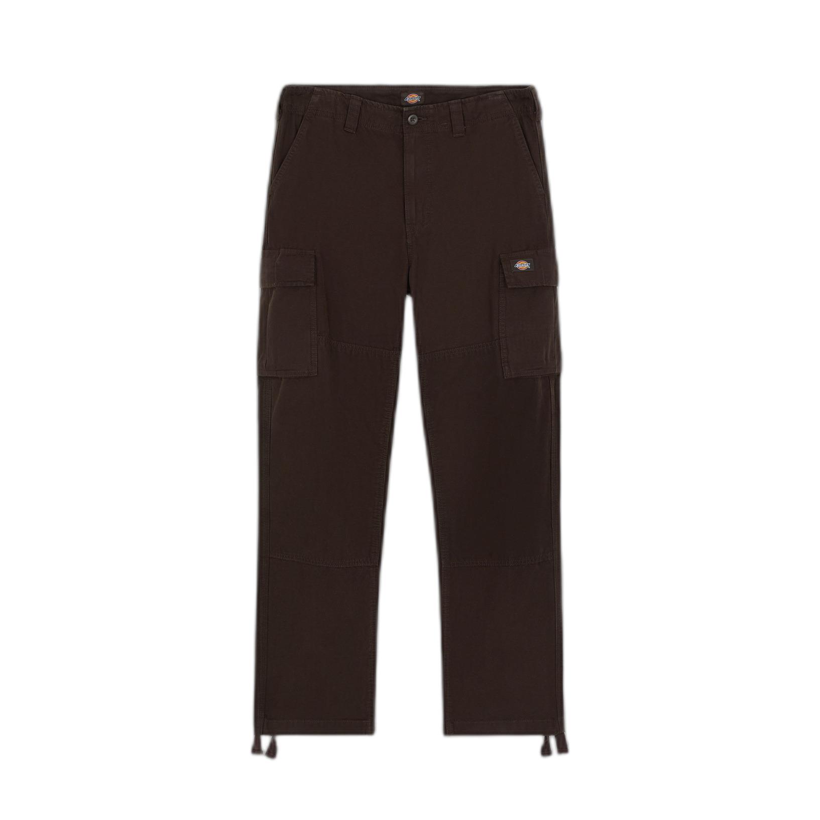 product/d/i/dickies_dk0a4yf20db1_dark-brown_1.jpg