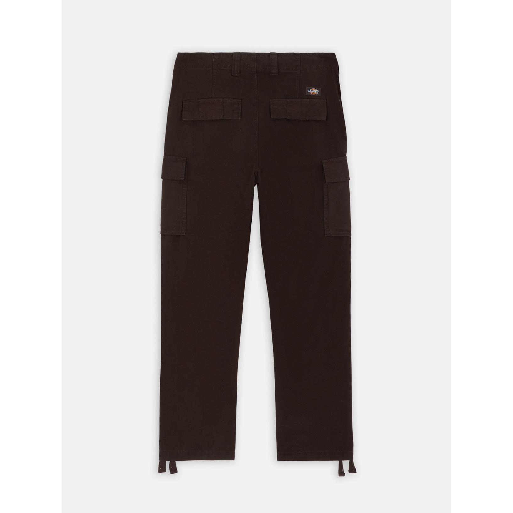 product/d/i/dickies_dk0a4yf20db1_dark-brown_2.jpg