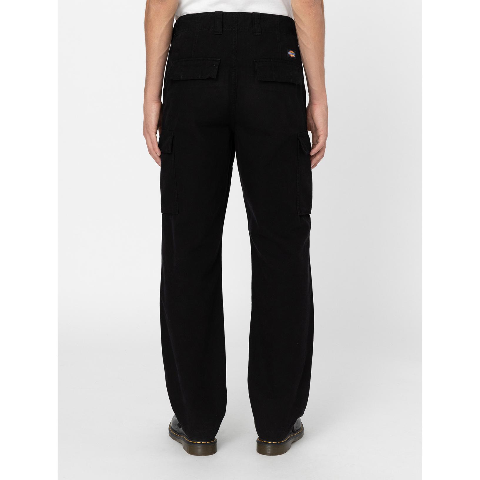 product/d/i/dickies_dk0a4yf2blk1_black_2.jpg