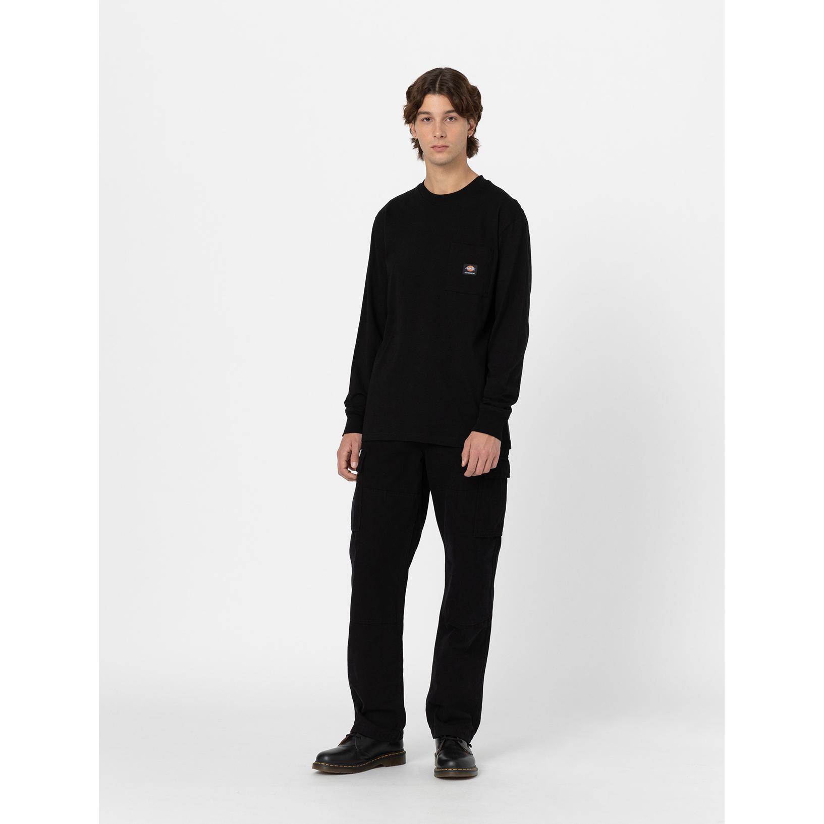 product/d/i/dickies_dk0a4yf2blk1_black_3.jpg