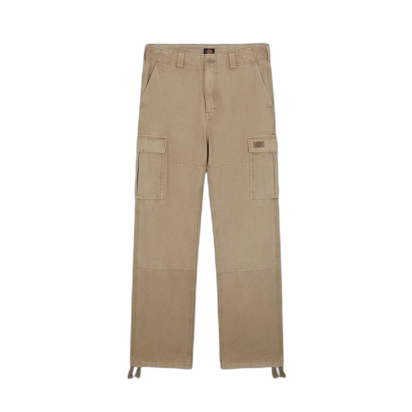 product/d/i/dickies_dk0a4yf2ds01_desert-sand_1.jpg