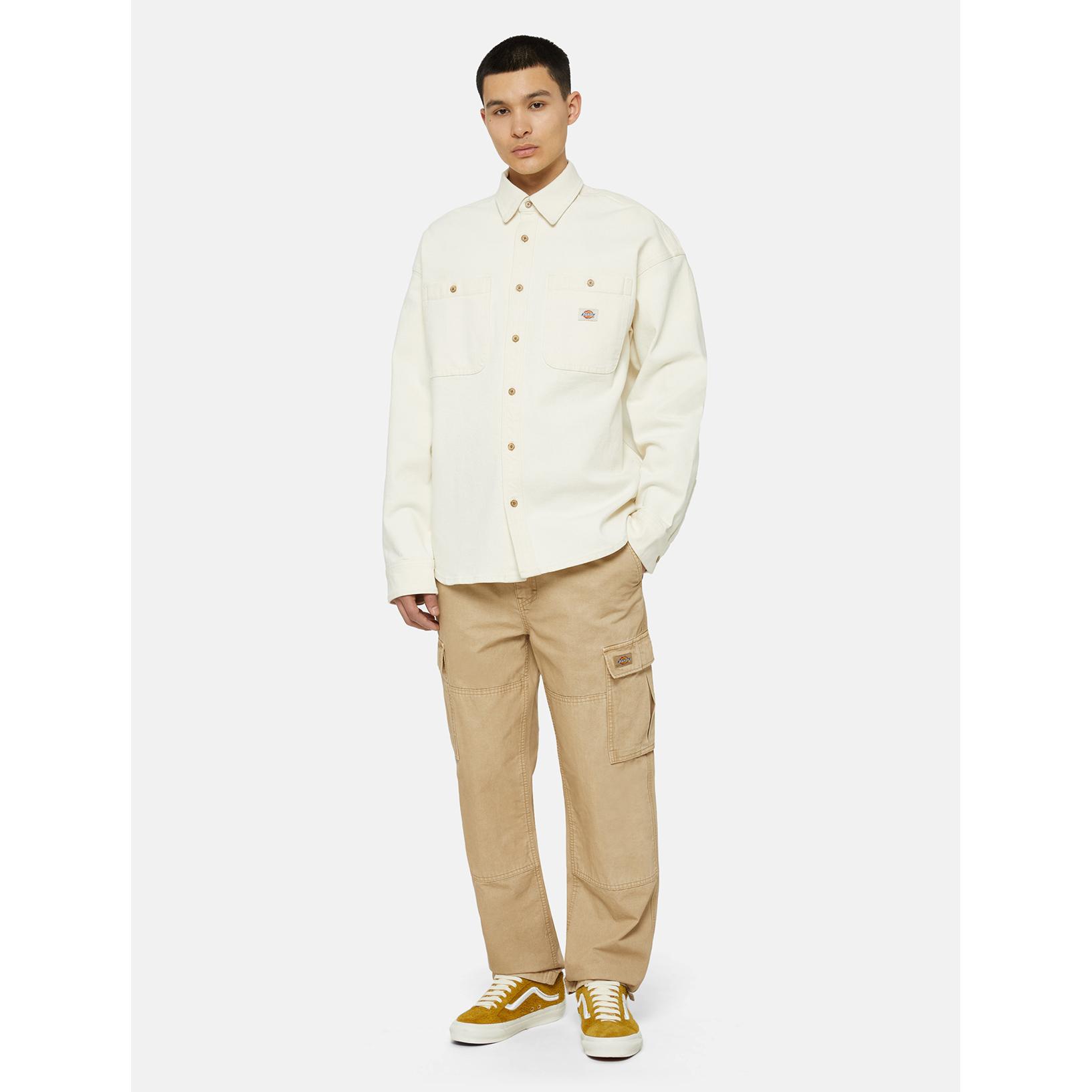 product/d/i/dickies_dk0a4yf2ds01_desert-sand_3.jpg