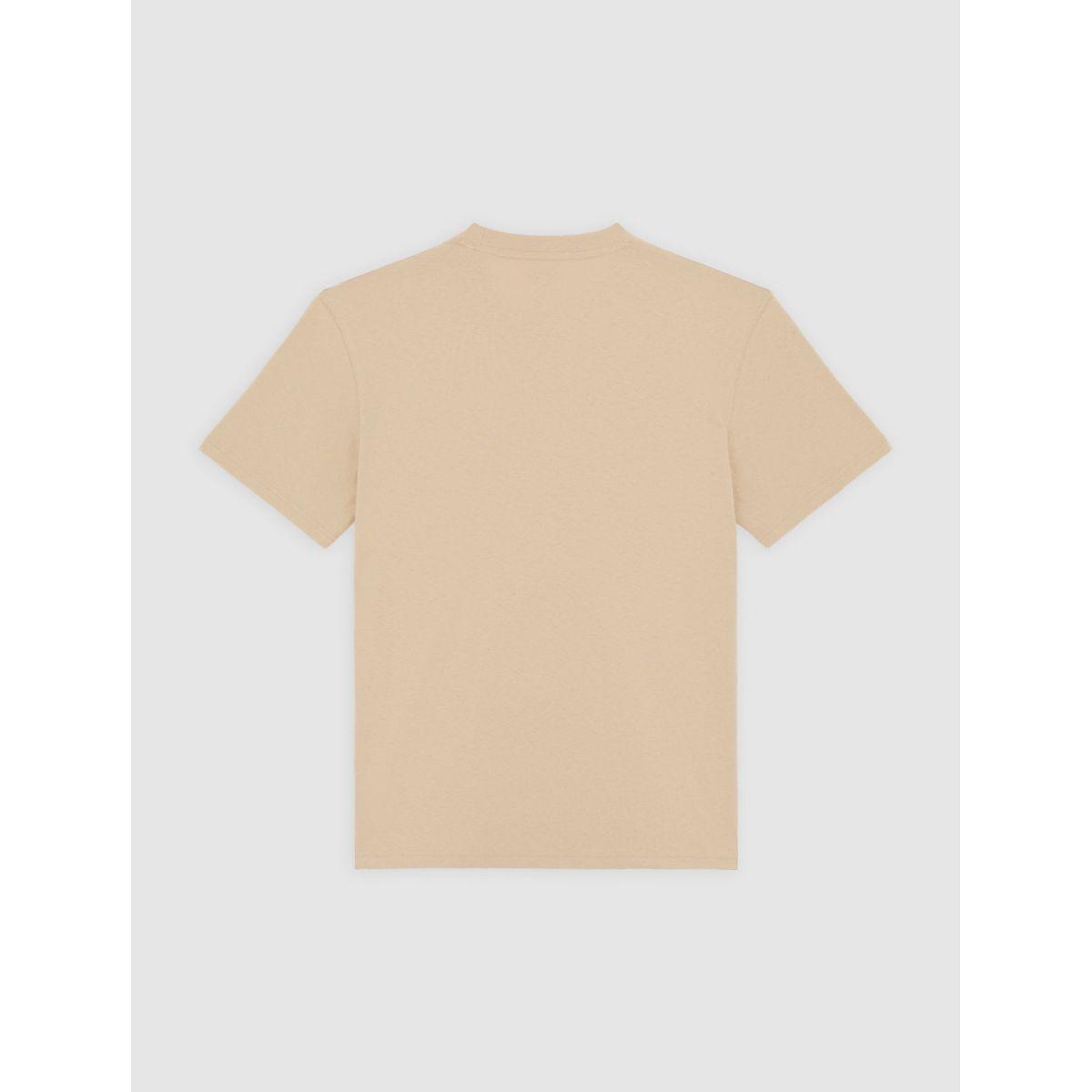 product/d/i/dickies_dk0a4yfcf951_irish-cream_2.jpg