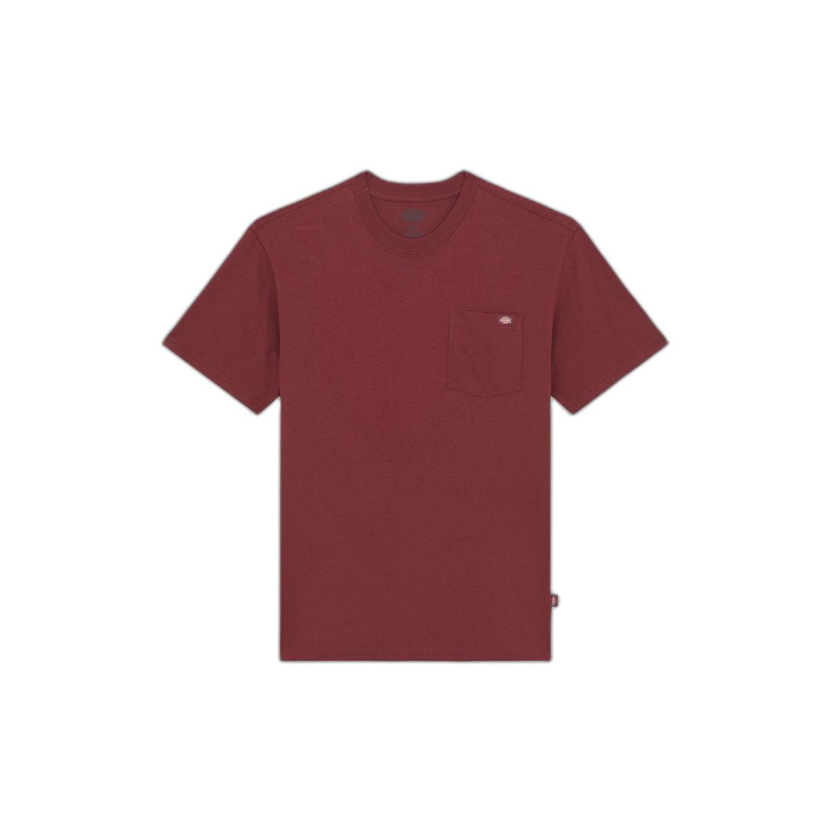 product/d/i/dickies_dk0a4yfcl161_andorra_1.jpg