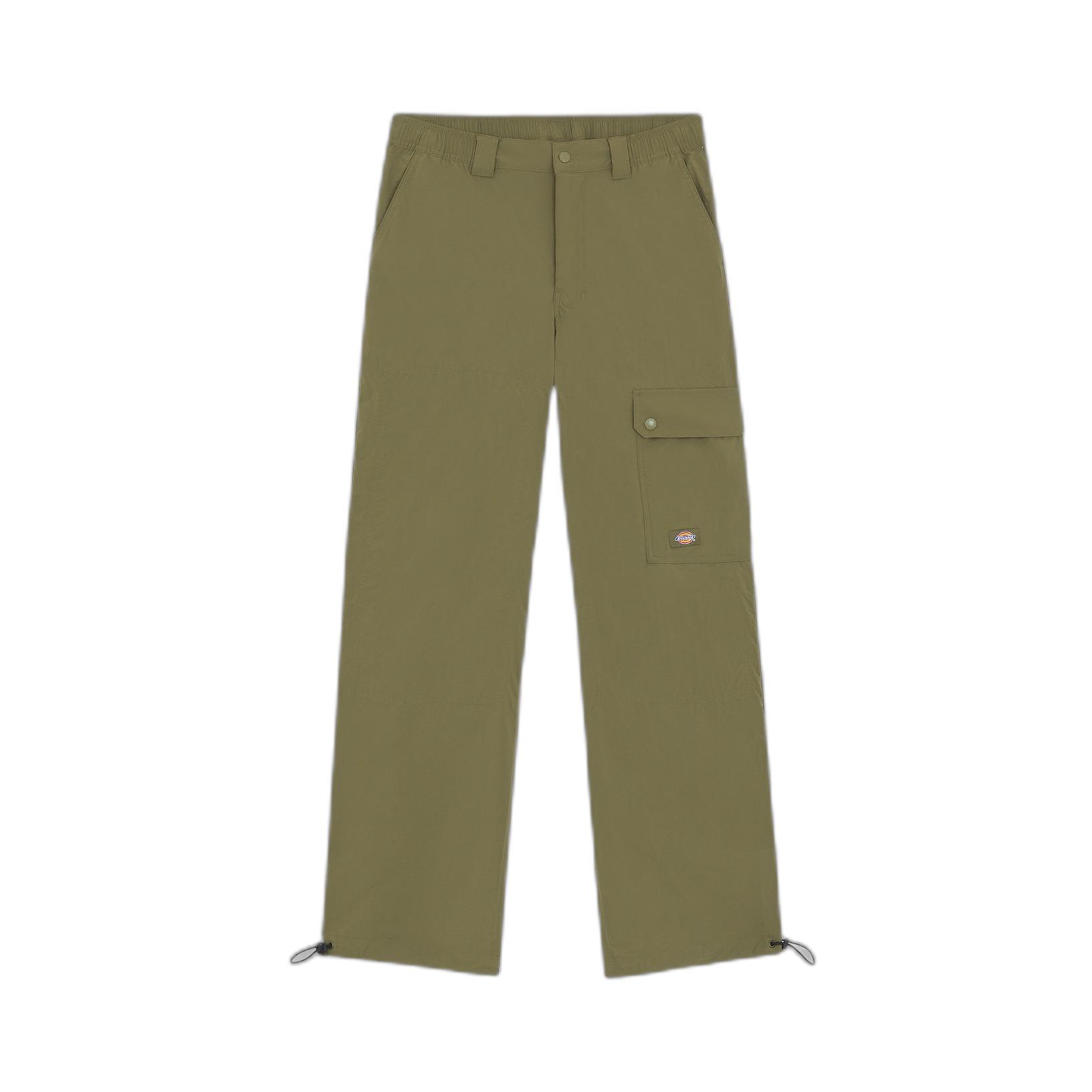 product/d/i/dickies_dk0a4ylxmgr1_military-gr_1.jpg