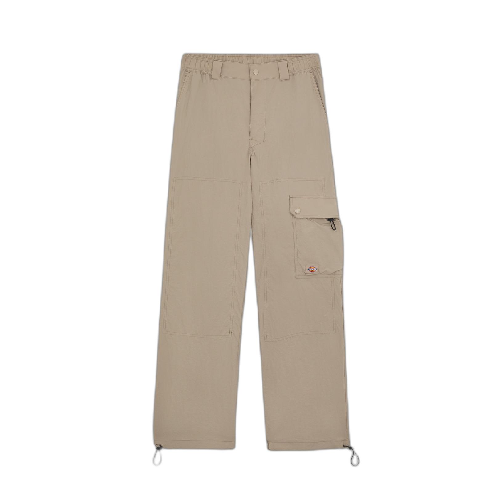 product/d/i/dickies_dk0a4ylxss01_sandstone_1.jpg