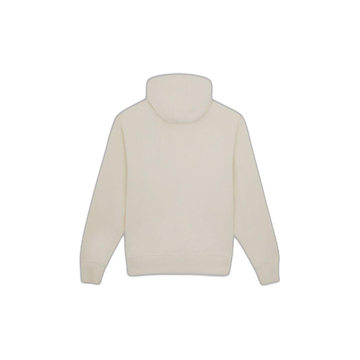 product/d/i/dickies_dk0a4ylzecr1_1.jpg