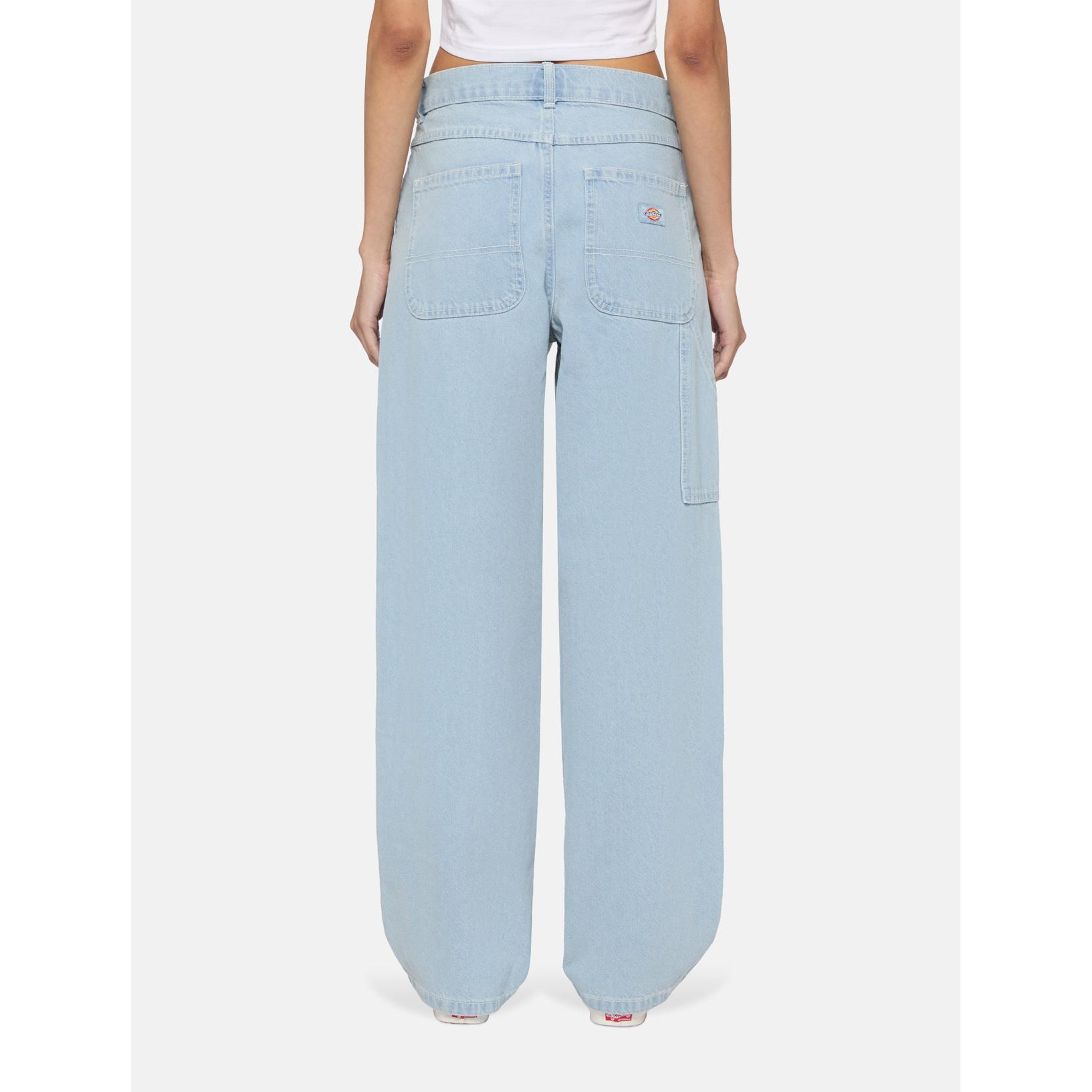 product/d/i/dickies_dk0a4ypyc151_vintage-aged-blue_2.jpg