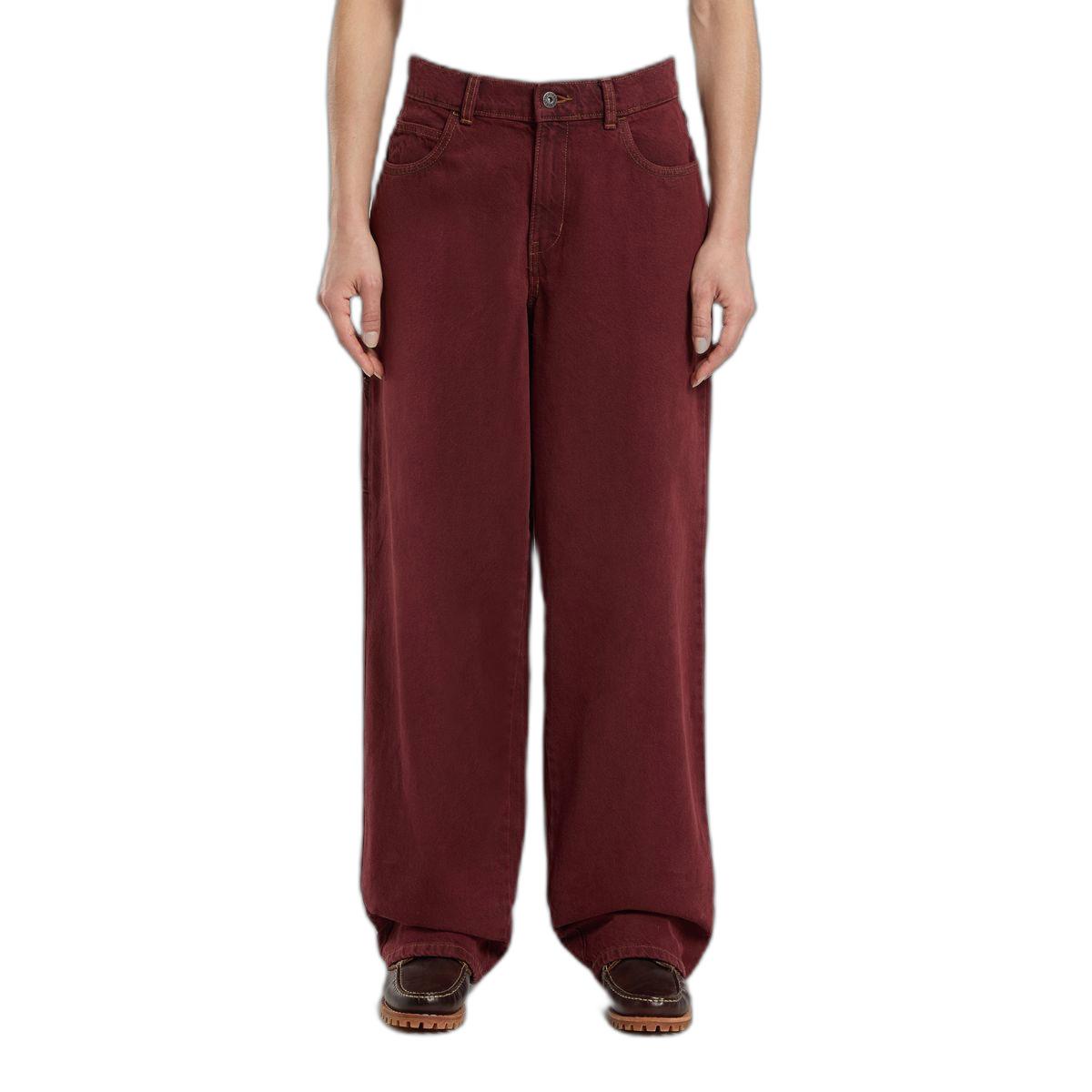 product/d/i/dickies_dk0a4ypyl161_andorra_1.jpg