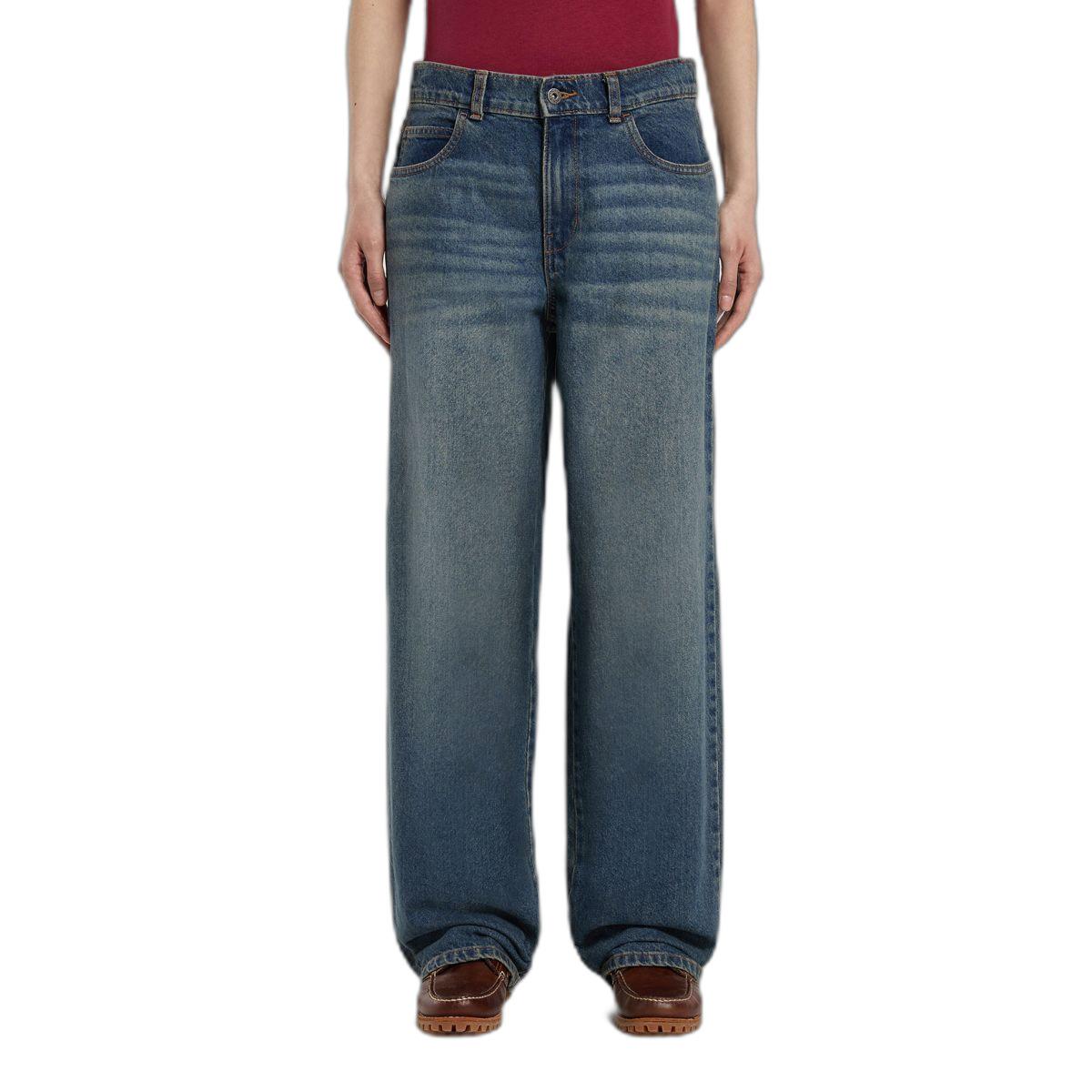 product/d/i/dickies_dk0a4ypyl231_khaki-tinited-blue_1.jpg