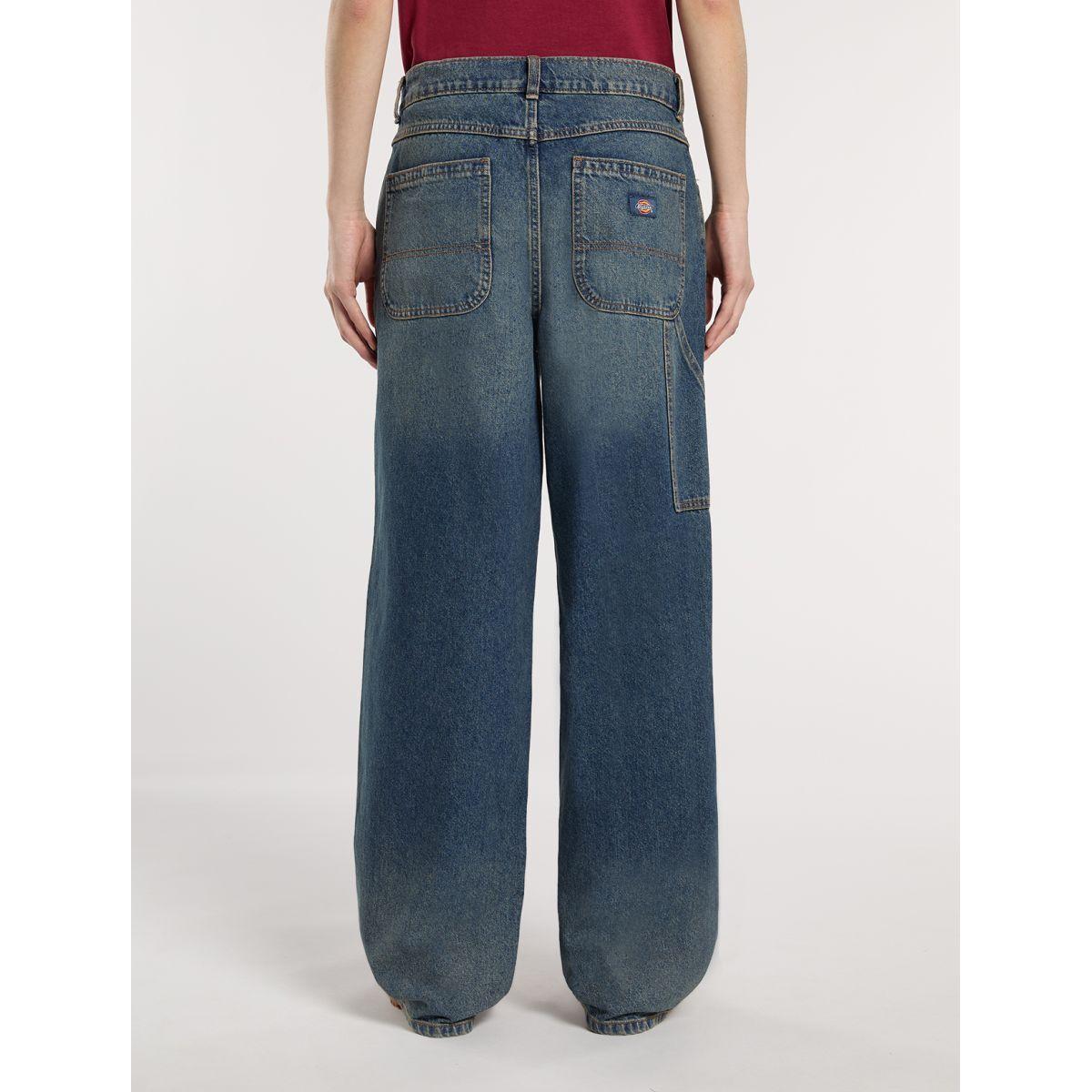 product/d/i/dickies_dk0a4ypyl231_khaki-tinited-blue_2.jpg