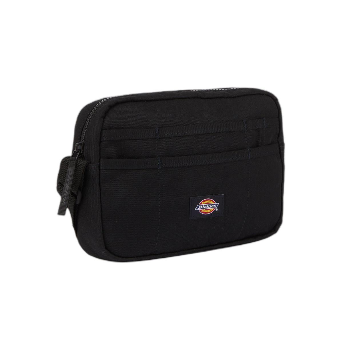 product/d/i/dickies_dk0a4yyiblk1_black_1.jpg