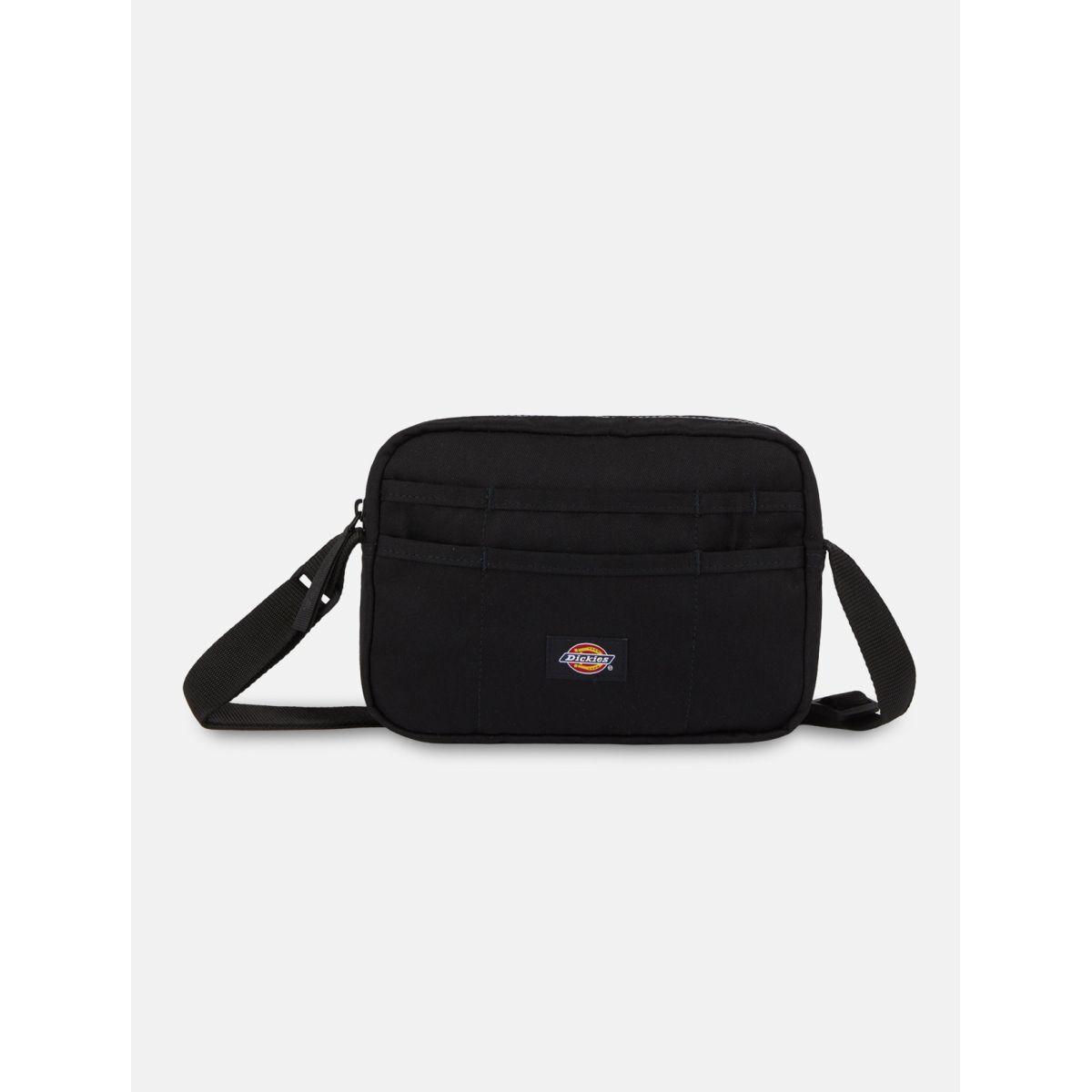 product/d/i/dickies_dk0a4yyiblk1_black_2.jpg