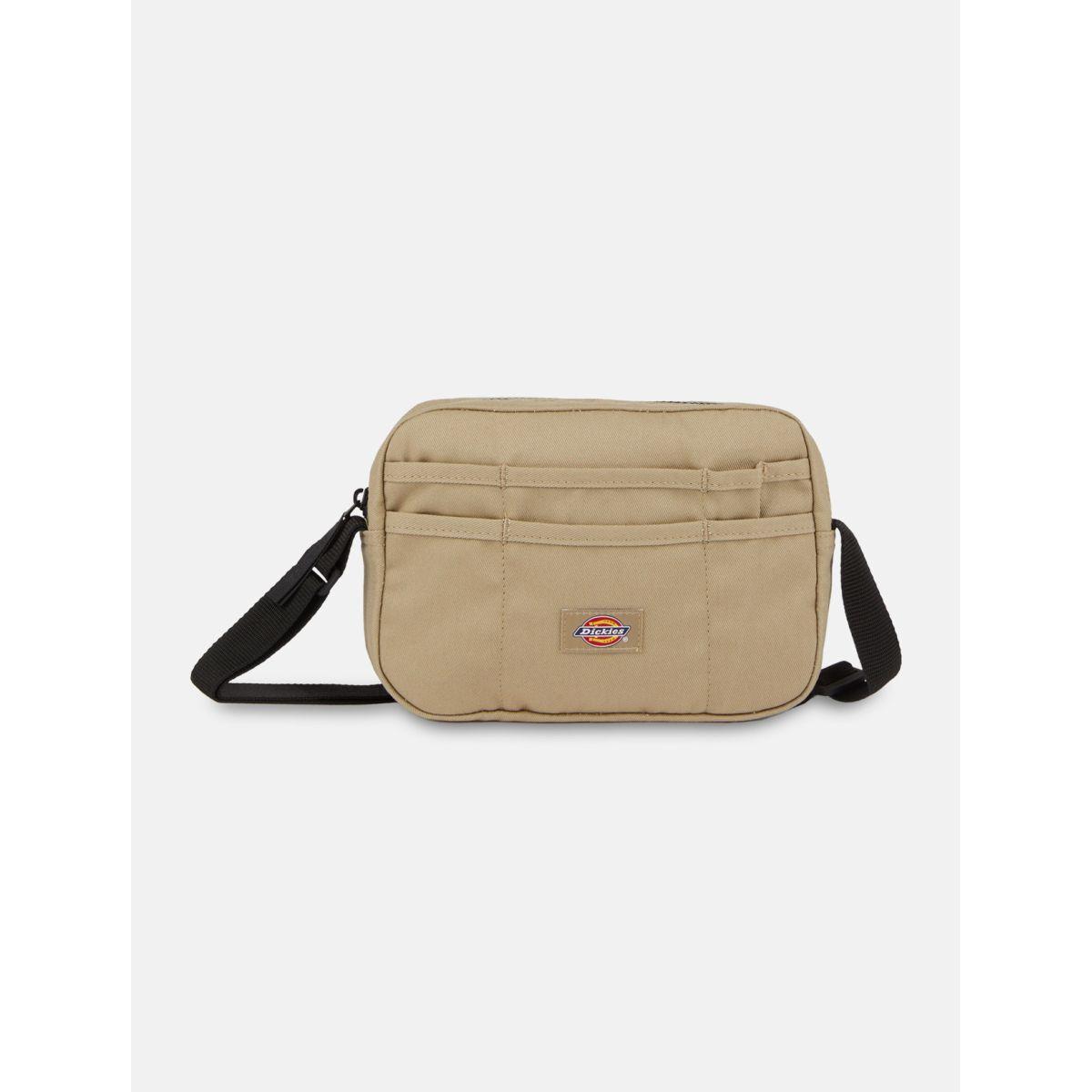 product/d/i/dickies_dk0a4yyikhk1_khaki_2.jpg
