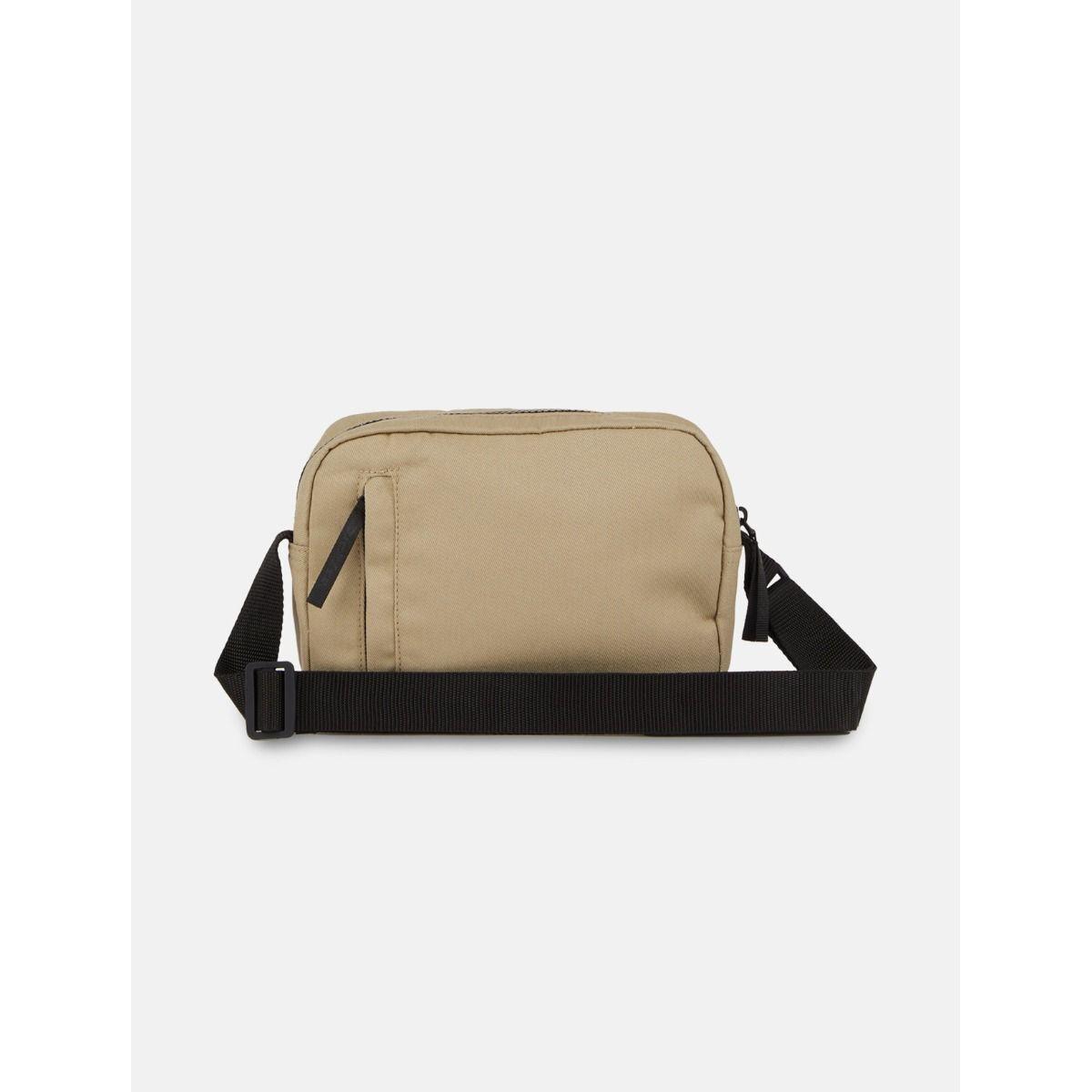 product/d/i/dickies_dk0a4yyikhk1_khaki_3.jpg