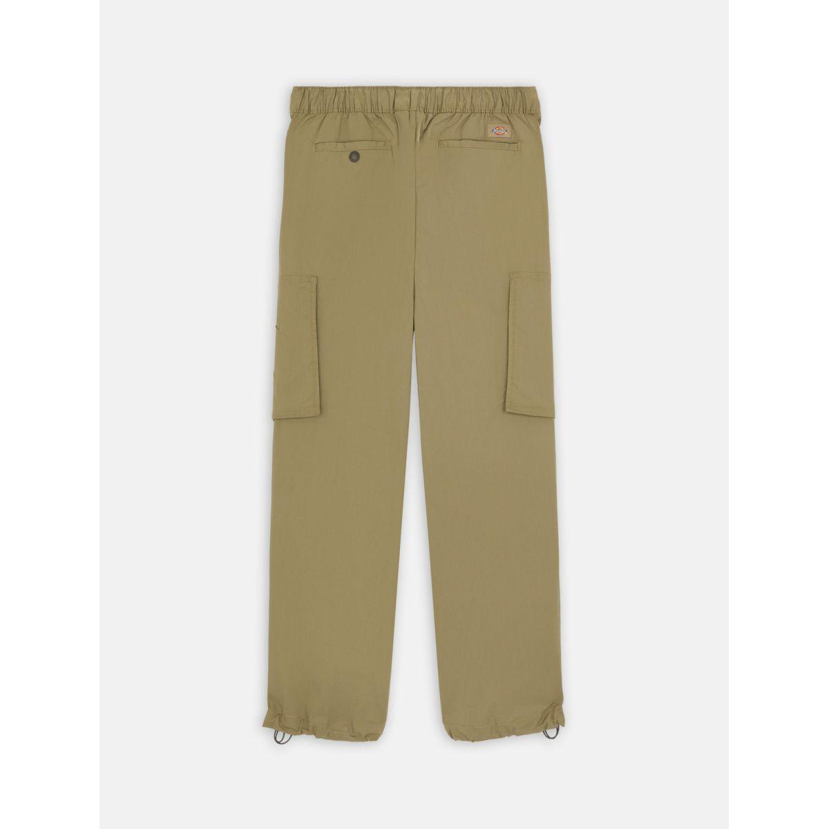 product/d/i/dickies_dk0a4z370ip1_imperial-green_2.jpg