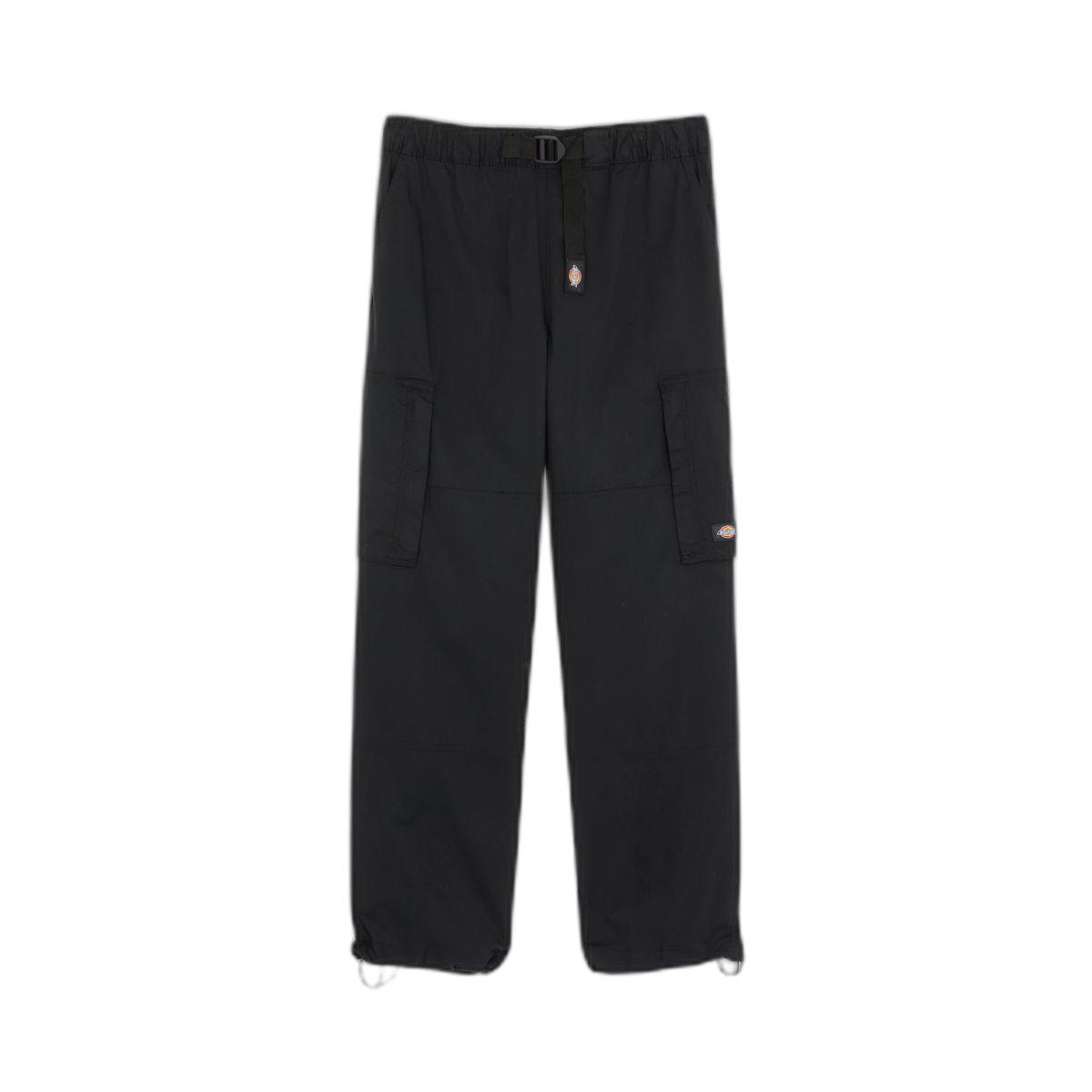 product/d/i/dickies_dk0a4z37blk1_black_1.jpg