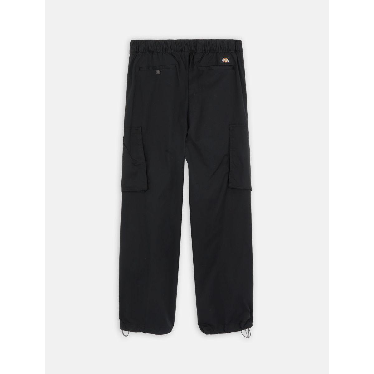 product/d/i/dickies_dk0a4z37blk1_black_2.jpg