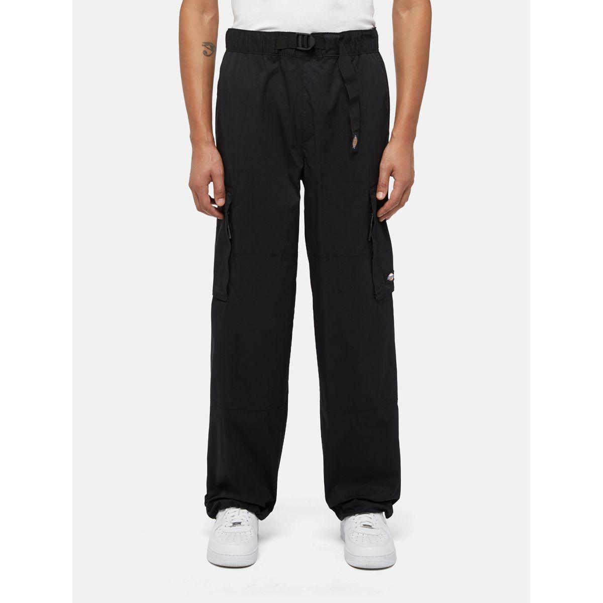 product/d/i/dickies_dk0a4z37blk1_black_3.jpg
