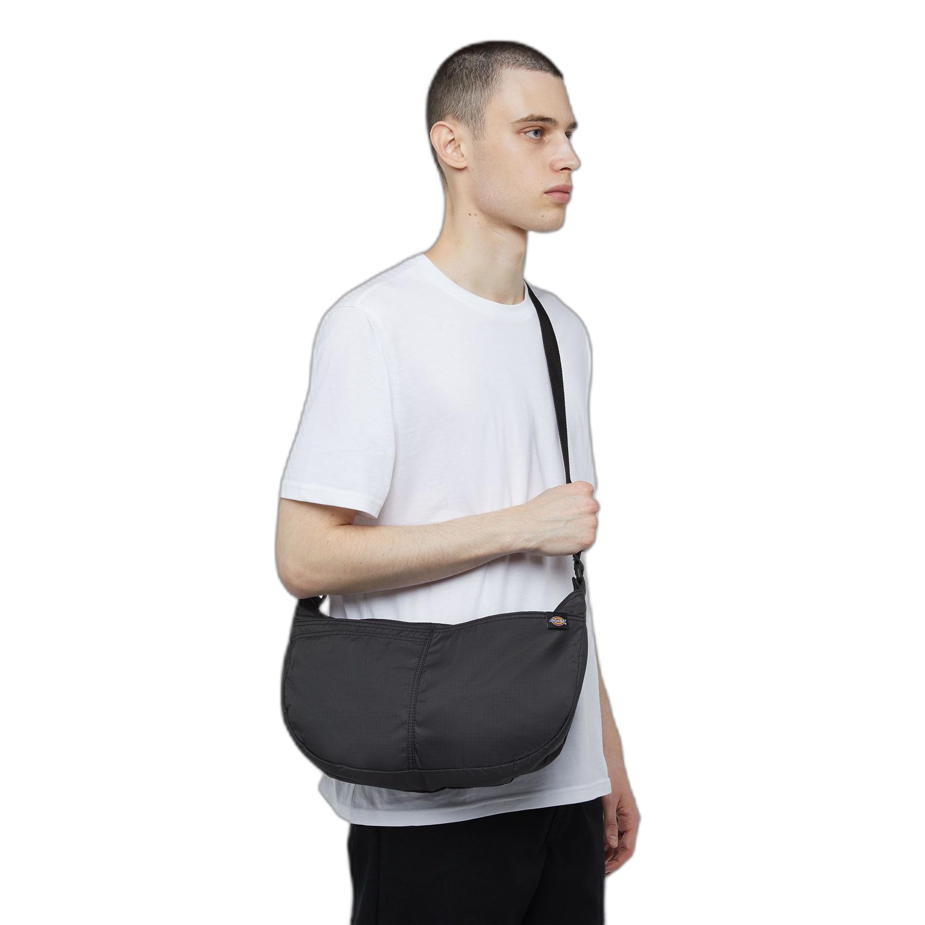 product/d/i/dickies_dk0a4z6eblk1_black_1.jpg