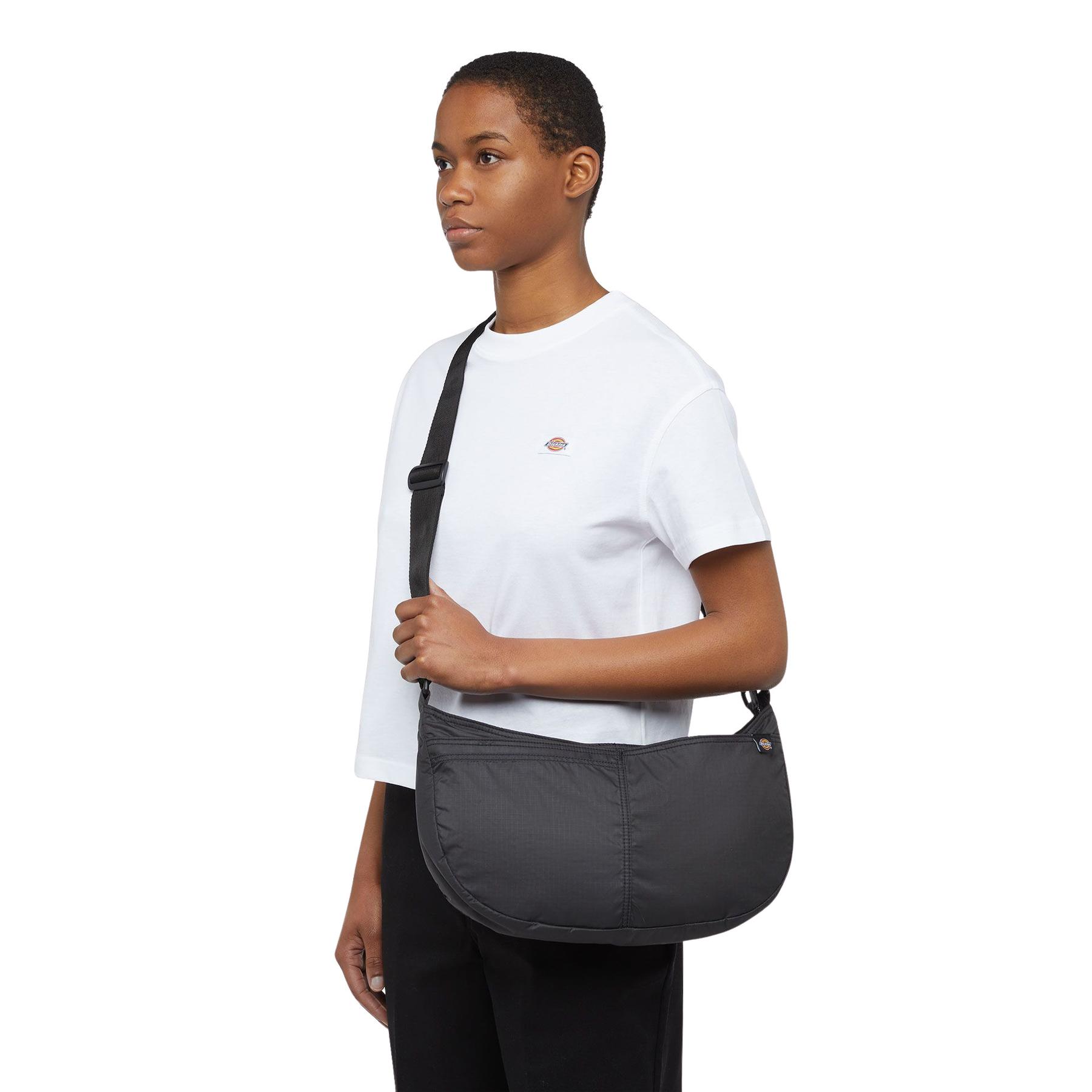 product/d/i/dickies_dk0a4z6emgr1_military-gr_1.jpg