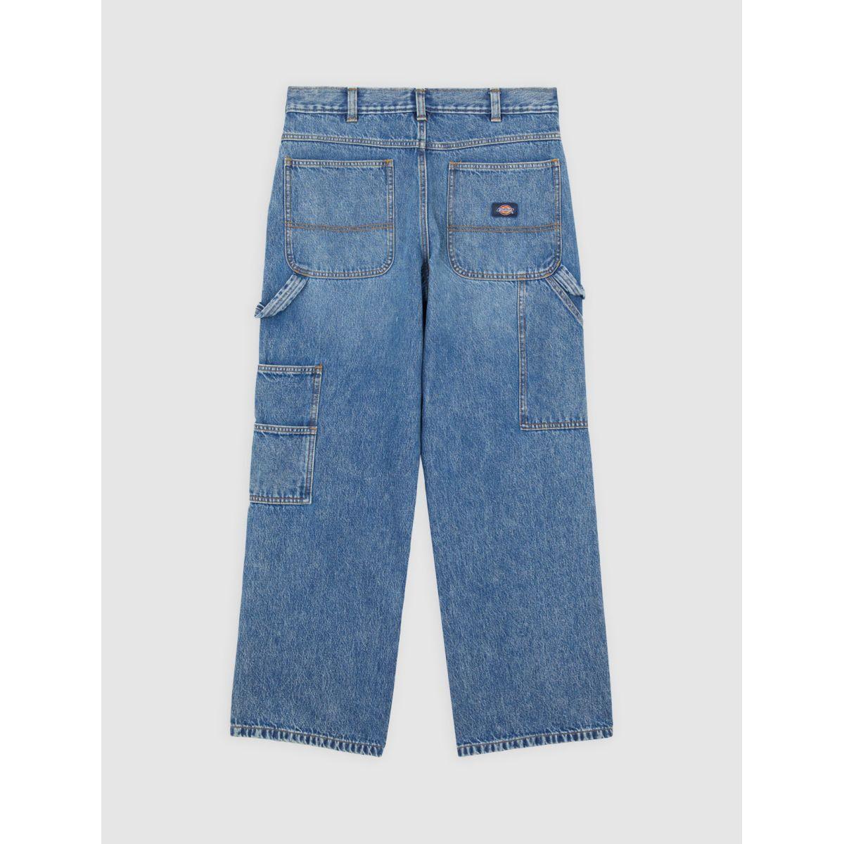 product/d/i/dickies_dk0a4z6rk211_rinsed-blue-w-fade_2.jpg