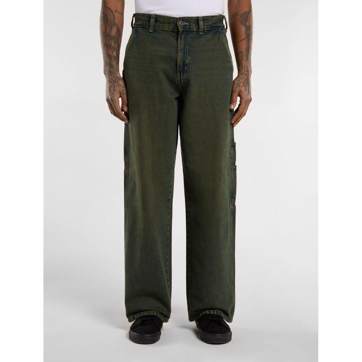 product/d/i/dickies_dk0a4z6rk571_green-tone-fade_3.jpg