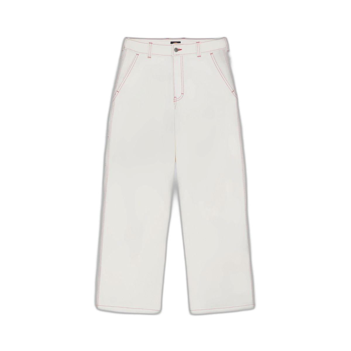 product/d/i/dickies_dk0a4z6sc481_egret_1.jpg