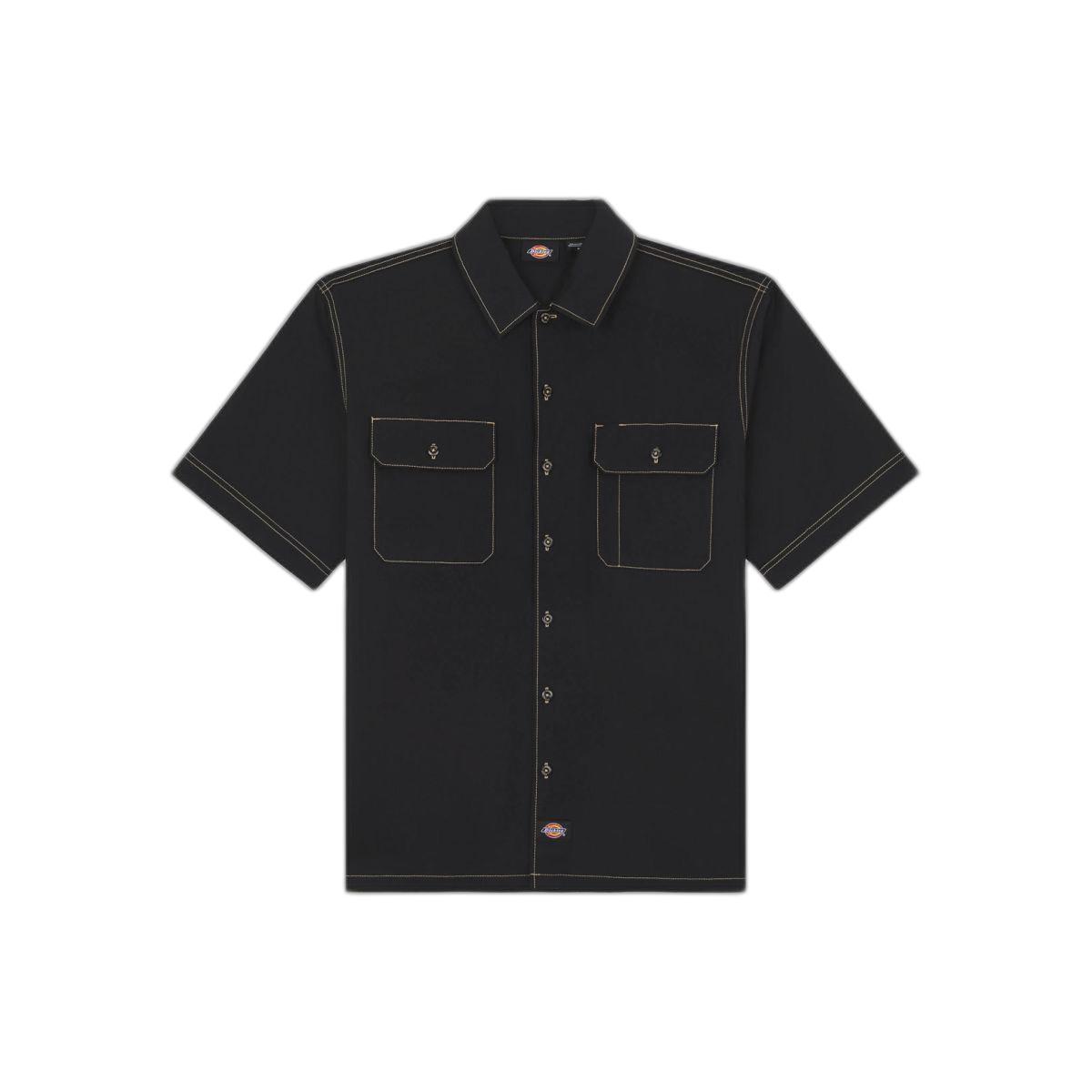 product/d/i/dickies_dk0a4z7rblk1_black_1.jpg