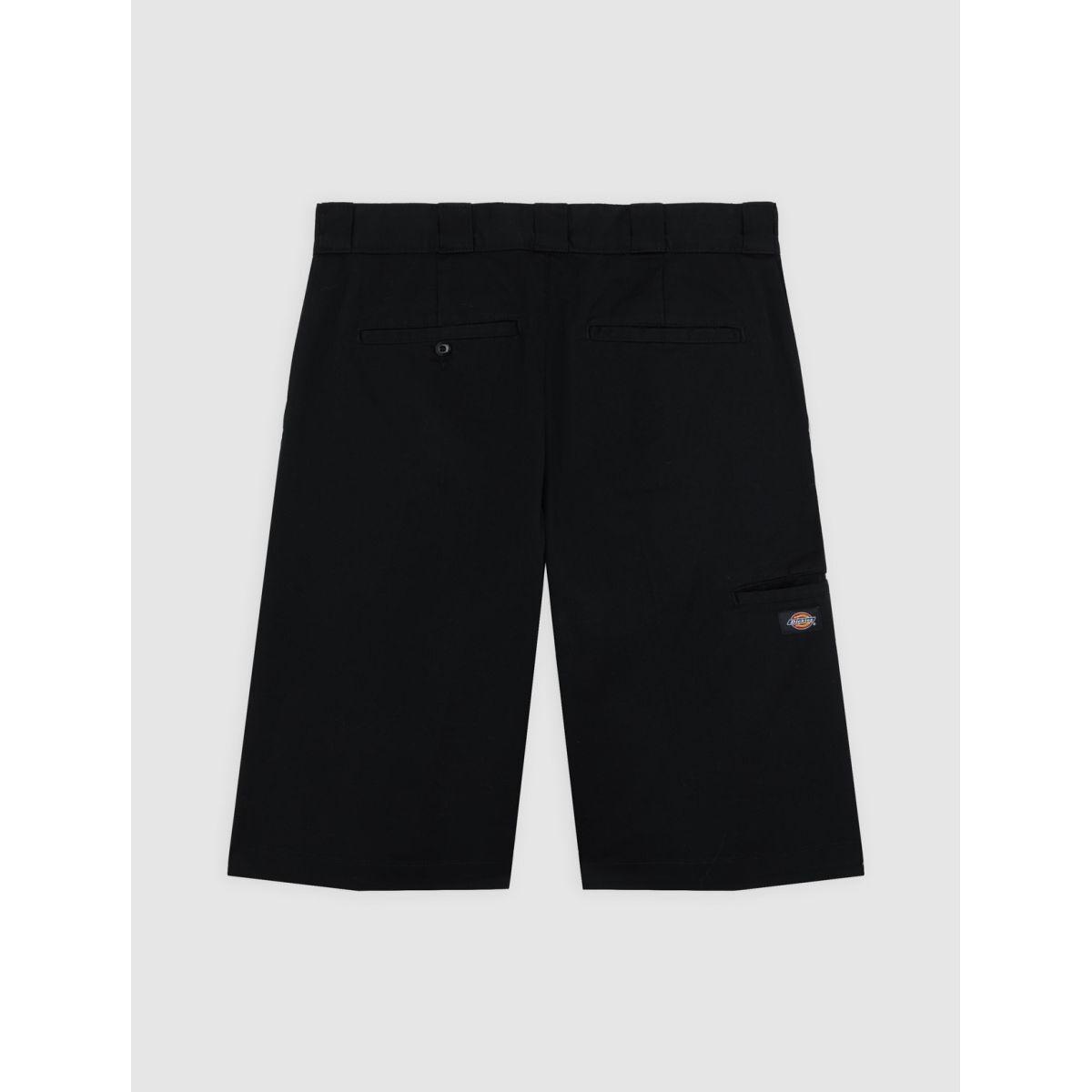 product/d/i/dickies_dk0a4z83blk1_black_2.jpg