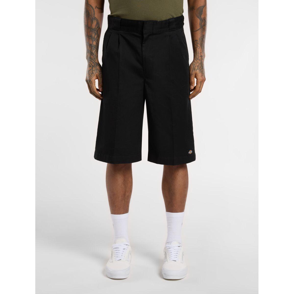 product/d/i/dickies_dk0a4z83blk1_black_3.jpg