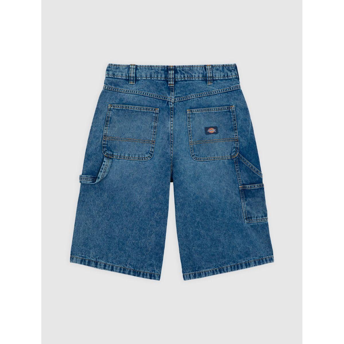 product/d/i/dickies_dk0a4z85k211_bleu_2.jpg
