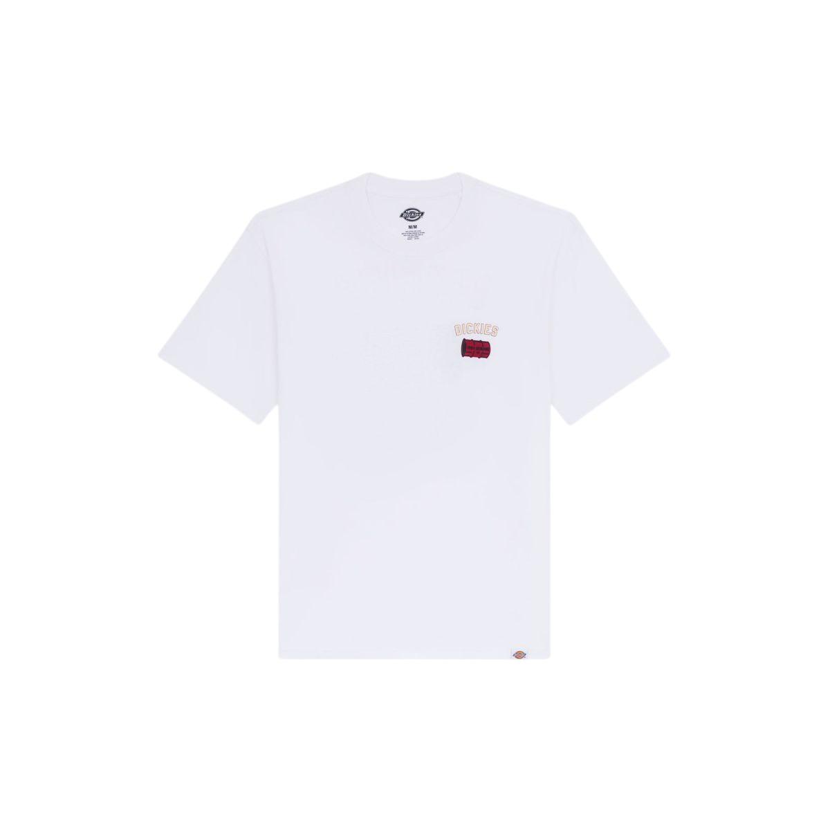 product/d/i/dickies_dk0a4z8t0wh1_white_1.jpg
