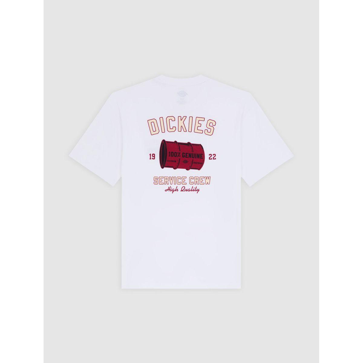 product/d/i/dickies_dk0a4z8t0wh1_white_2.jpg