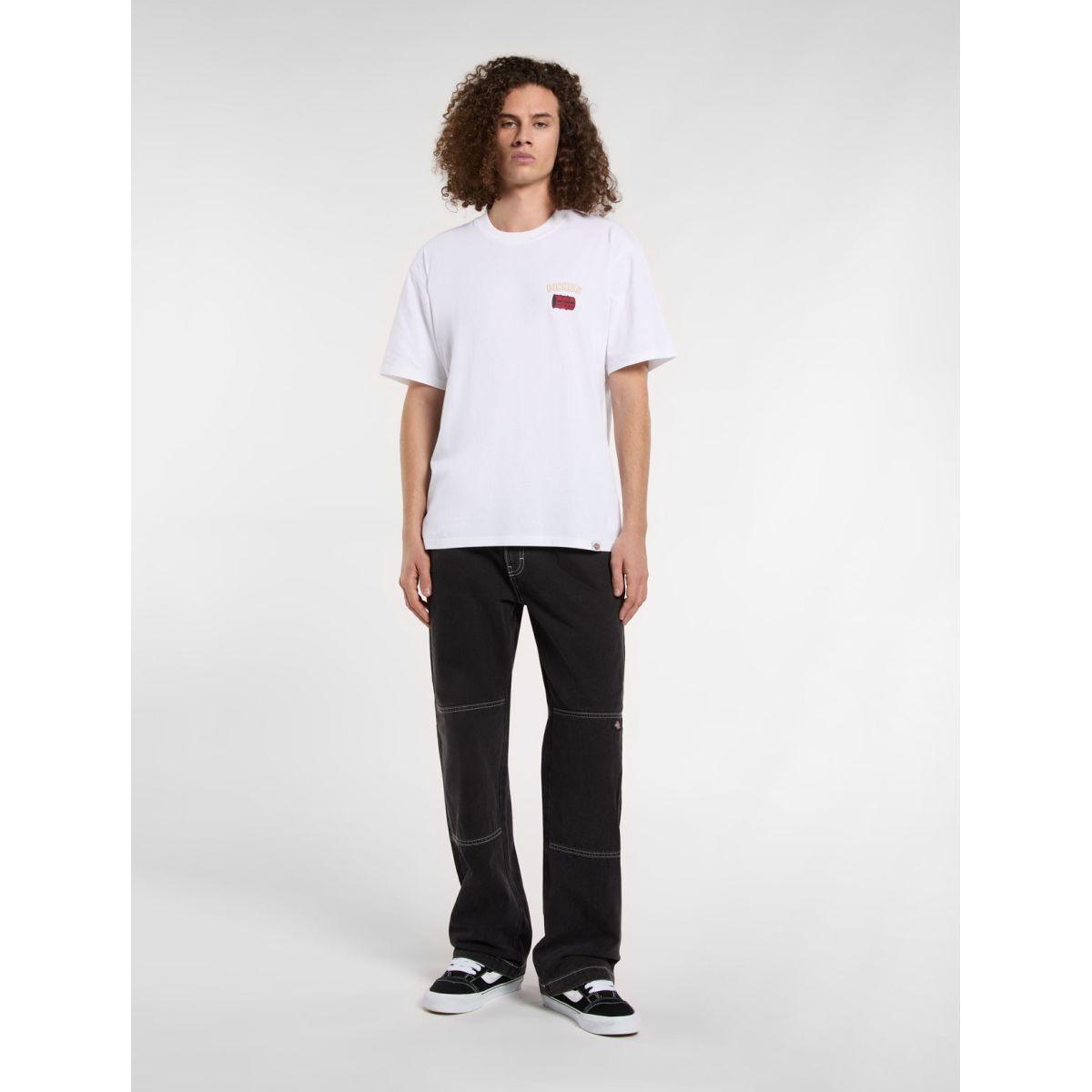 product/d/i/dickies_dk0a4z8t0wh1_white_3.jpg