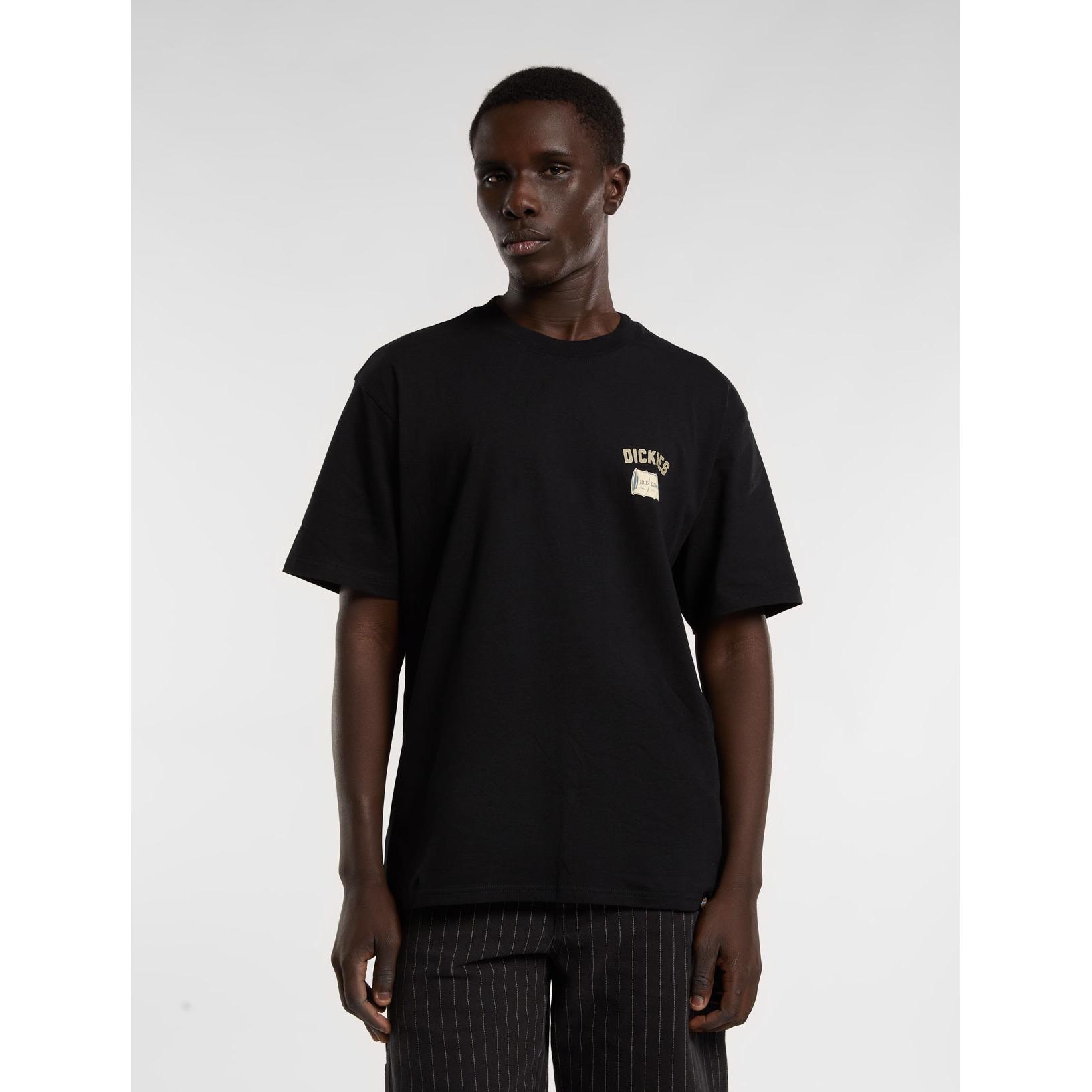 product/d/i/dickies_dk0a4z8tblk1_black_2.jpg