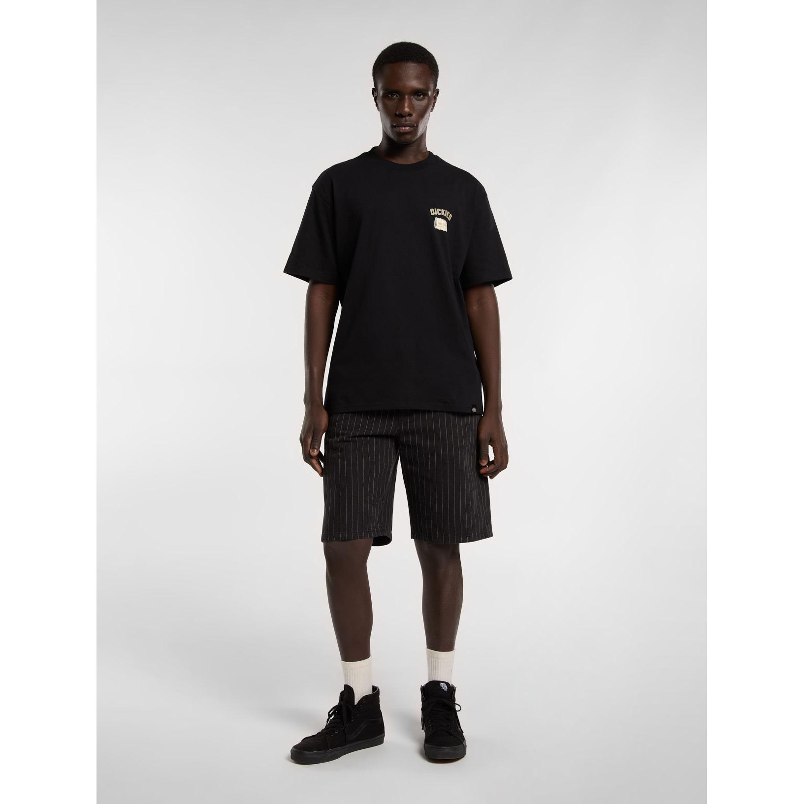 product/d/i/dickies_dk0a4z8tblk1_black_3.jpg