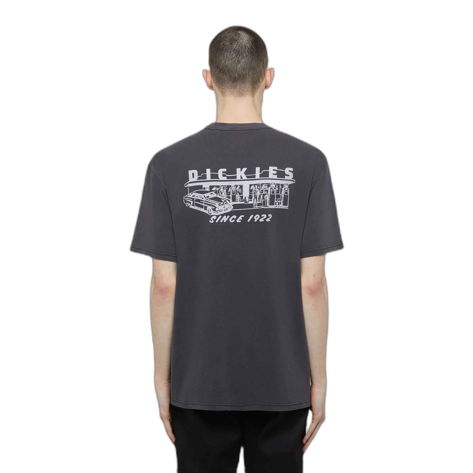 product/d/i/dickies_dk0a4z8xblk1_black_1.jpg