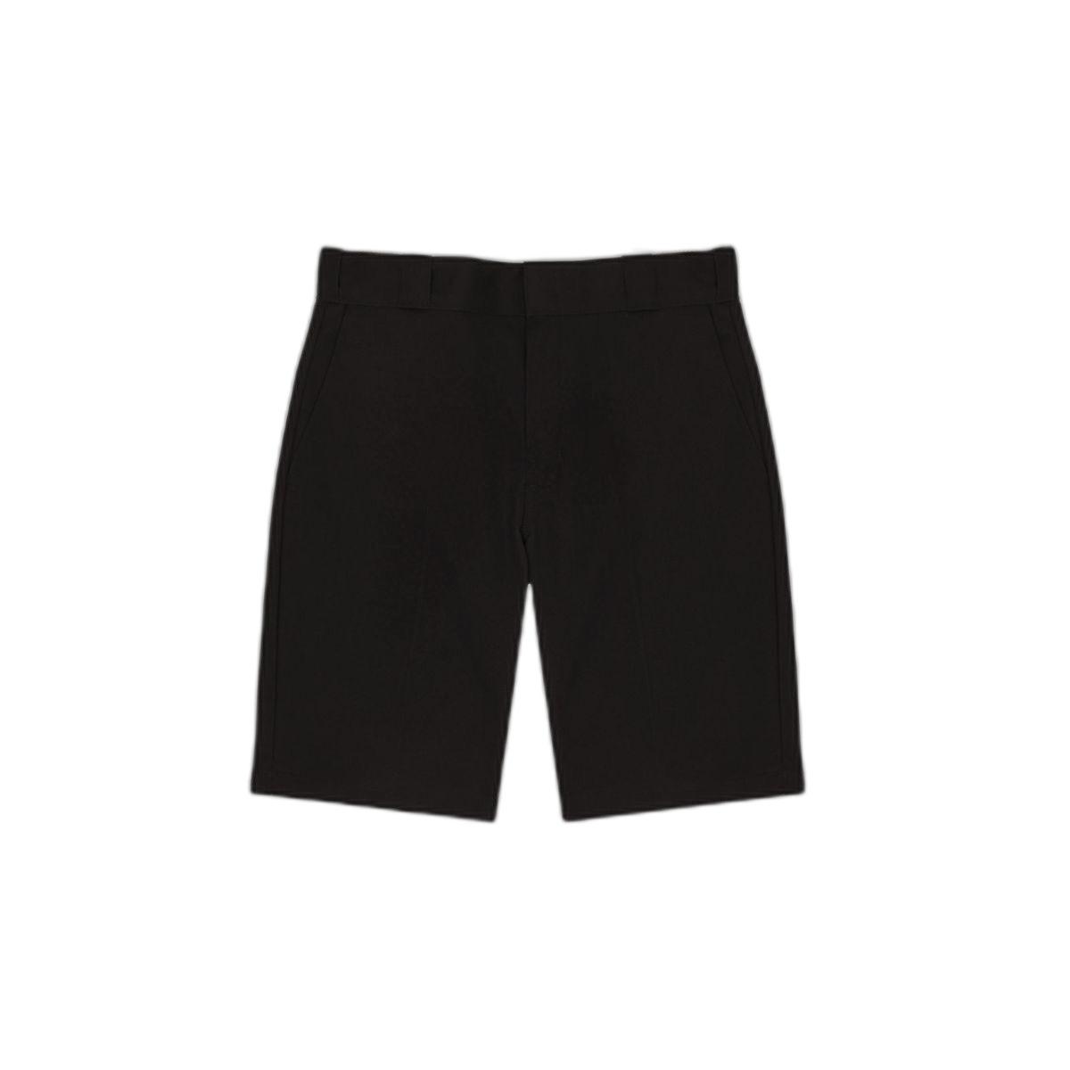 product/d/i/dickies_dk0a8619blk1_black_1.jpg