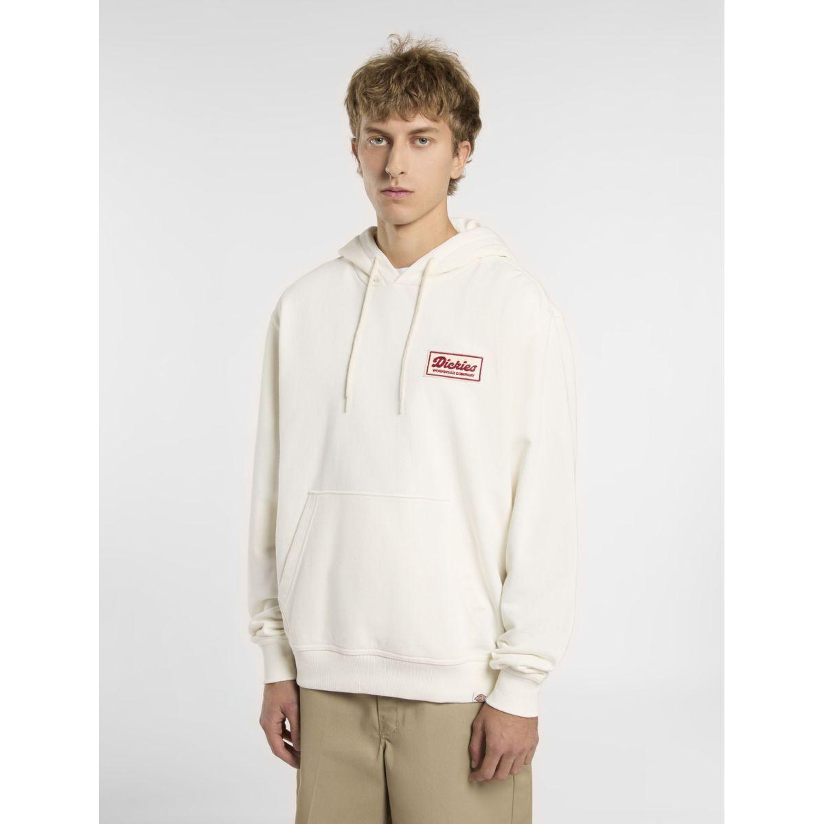 product/d/i/dickies_dk0a8683c481_egret_3.jpg