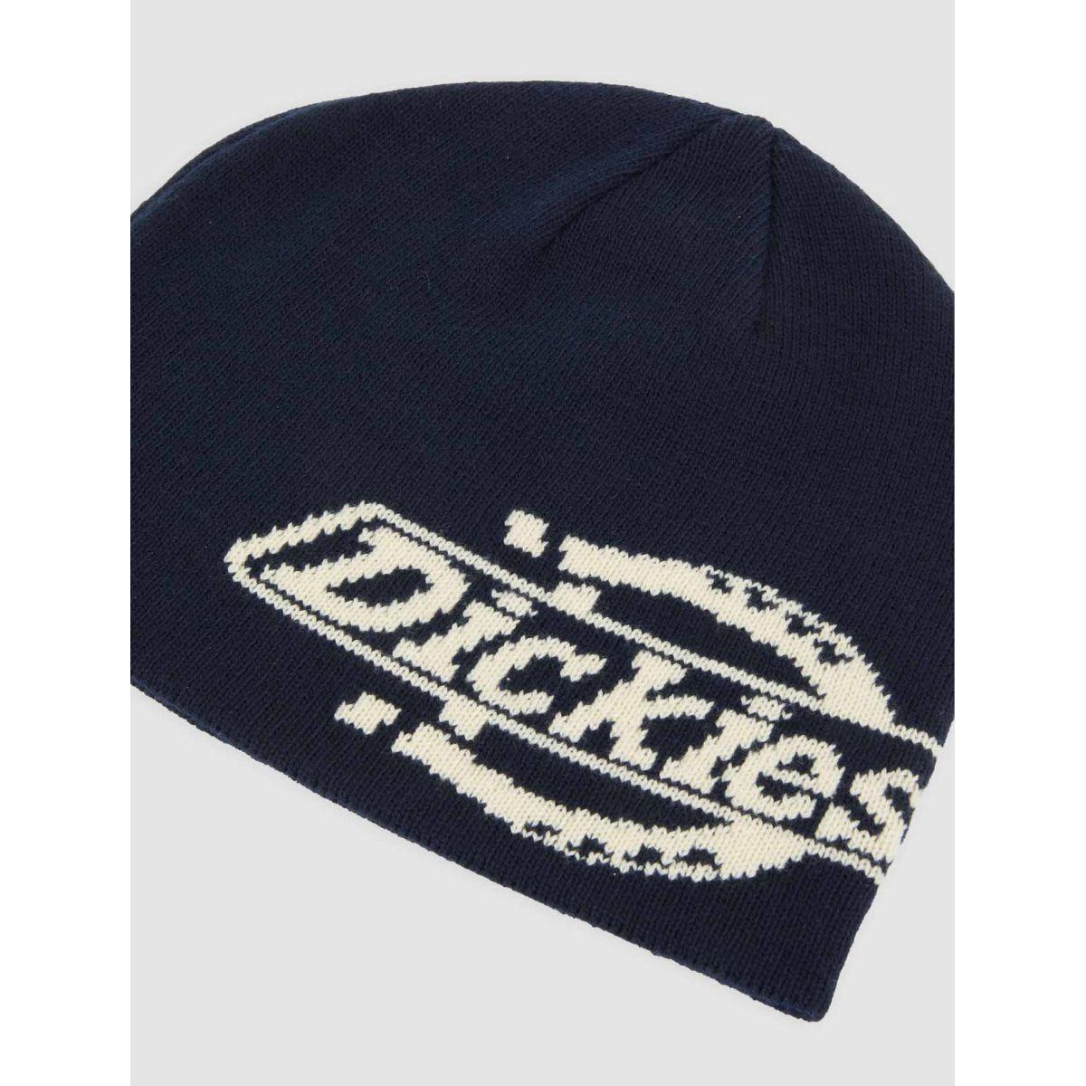 product/d/i/dickies_dk0a87nbl181_night-sky_2.jpg