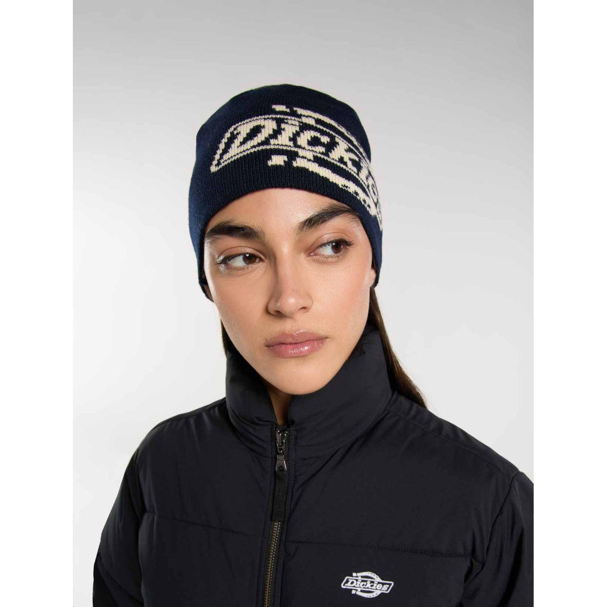 product/d/i/dickies_dk0a87nbl181_night-sky_3.jpg
