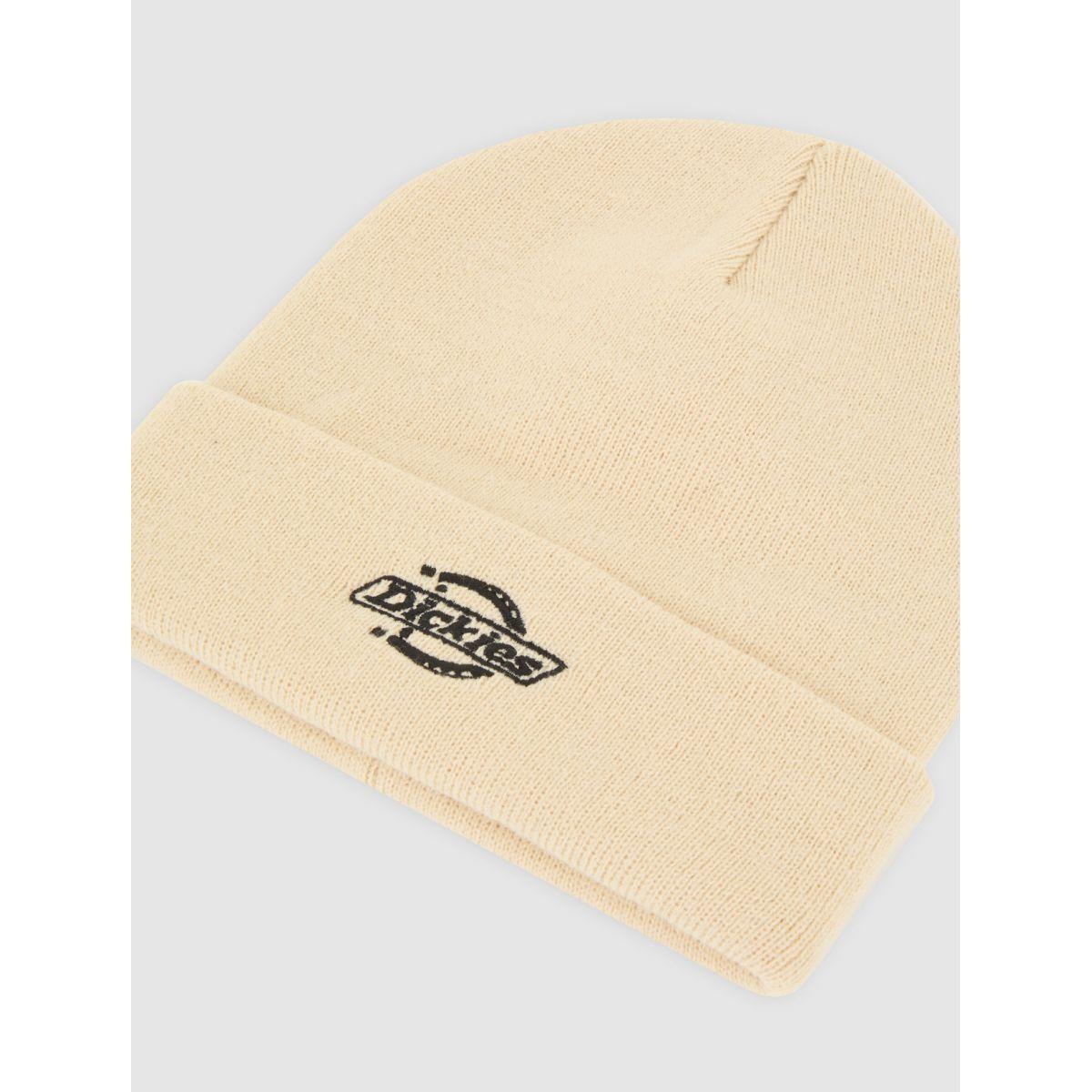 product/d/i/dickies_dk0a87ngl171_wood-ash_3.jpg