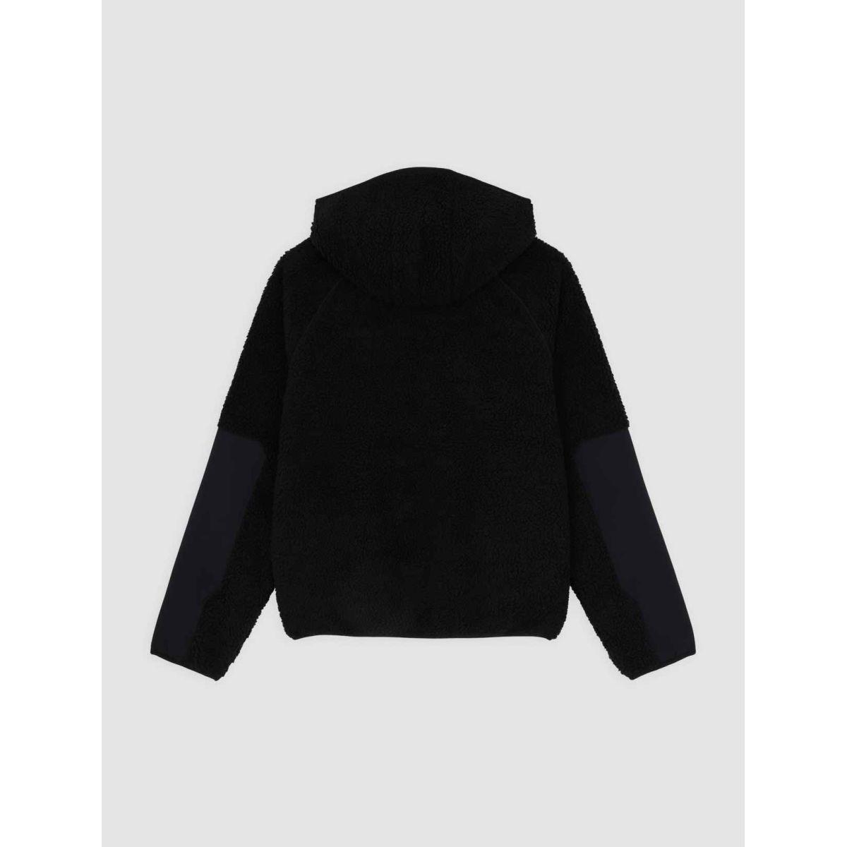 product/d/i/dickies_dk0a87nvblk1_black_2.jpg