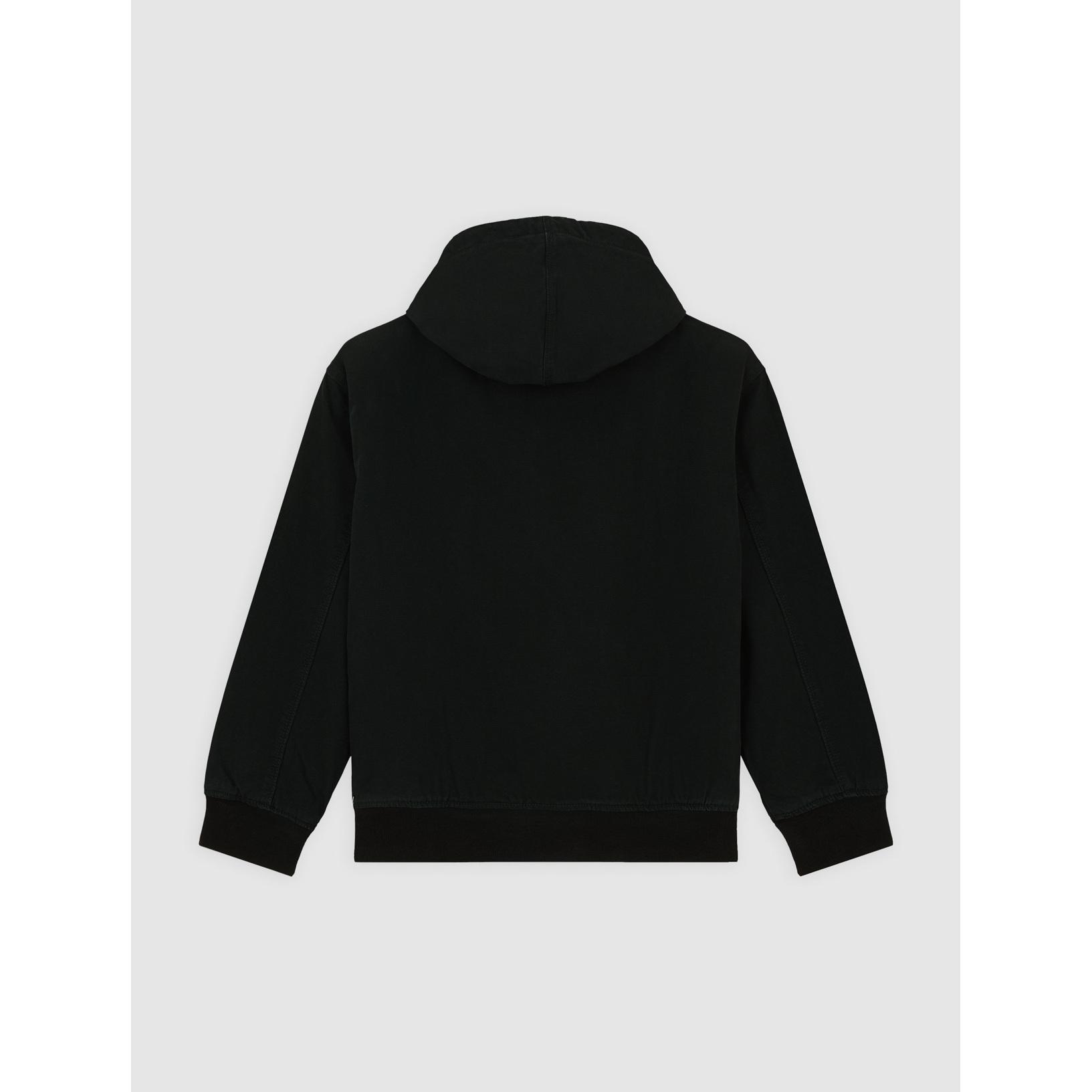product/d/i/dickies_dk0a87o5blk1_black_2.jpg