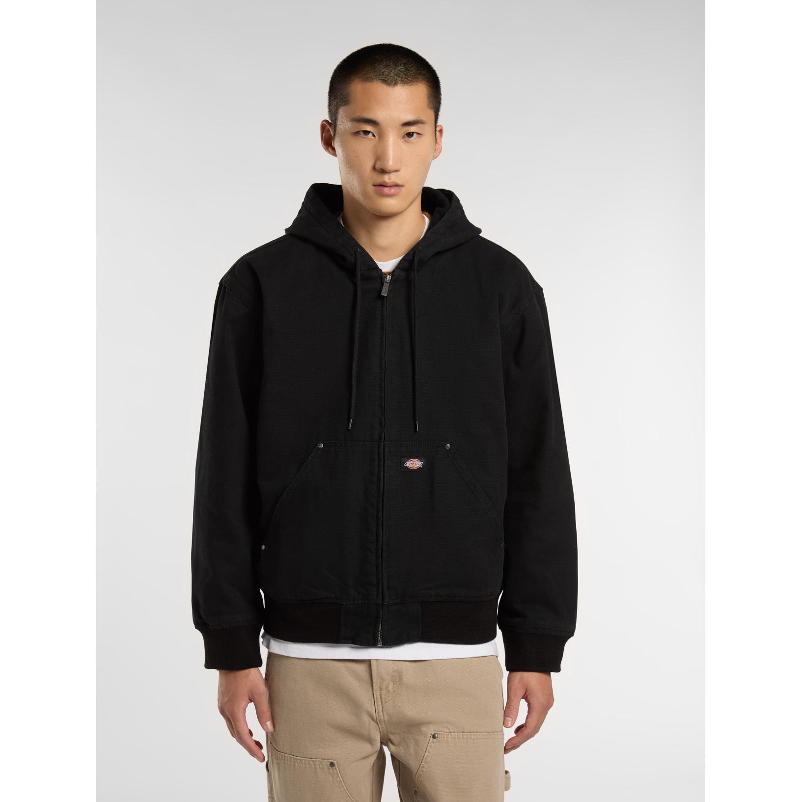 product/d/i/dickies_dk0a87o5blk1_black_3.jpg