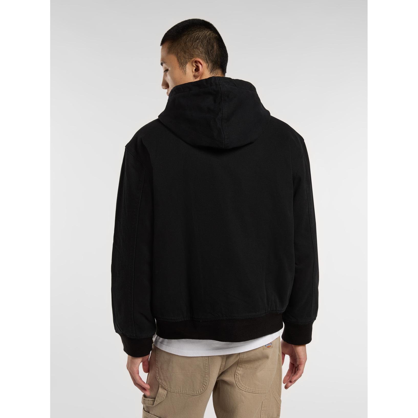 product/d/i/dickies_dk0a87o5blk1_black_4.jpg