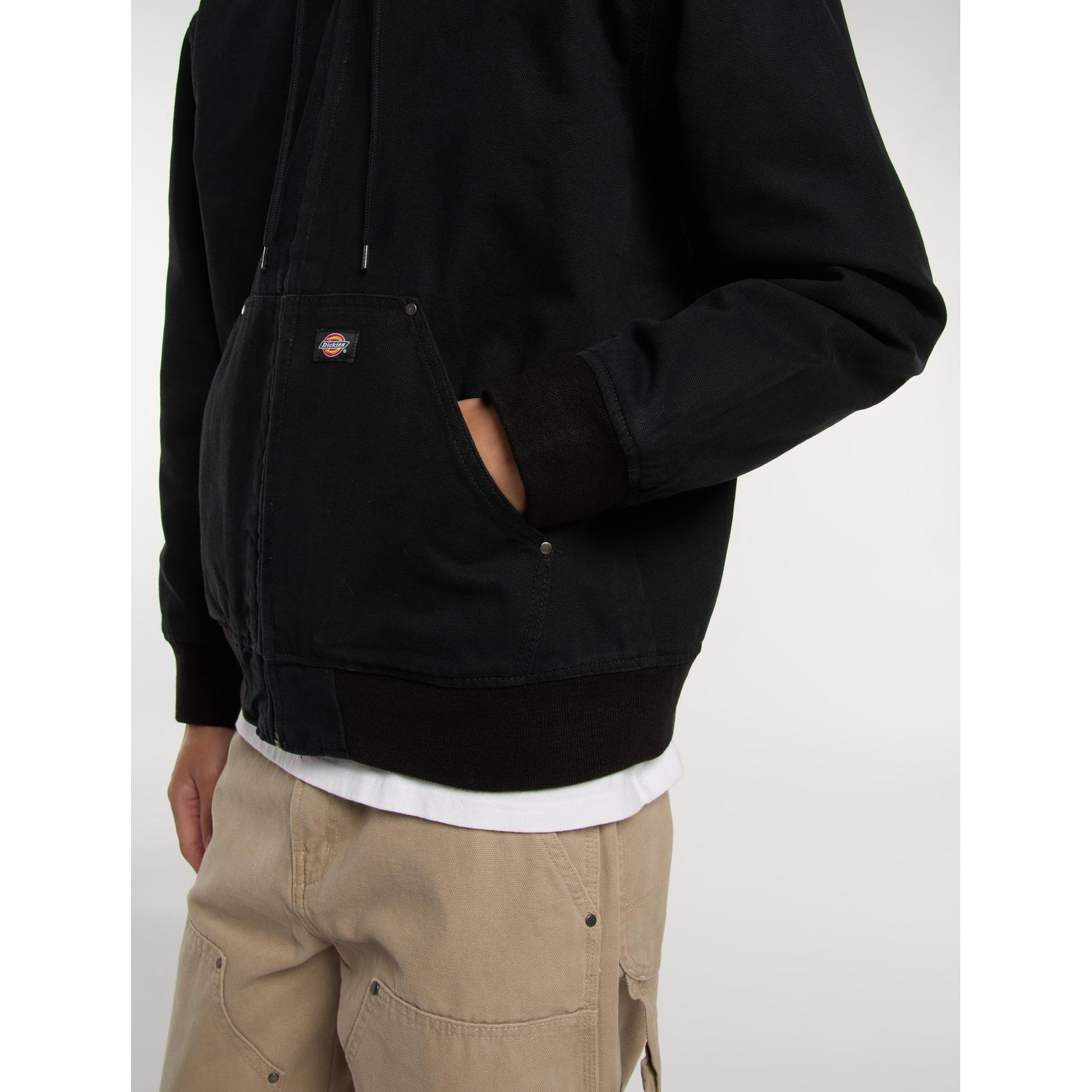 product/d/i/dickies_dk0a87o5blk1_black_6.jpg