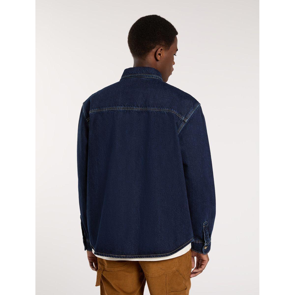 product/d/i/dickies_dk0a87px0dd1_indigo_2.jpg